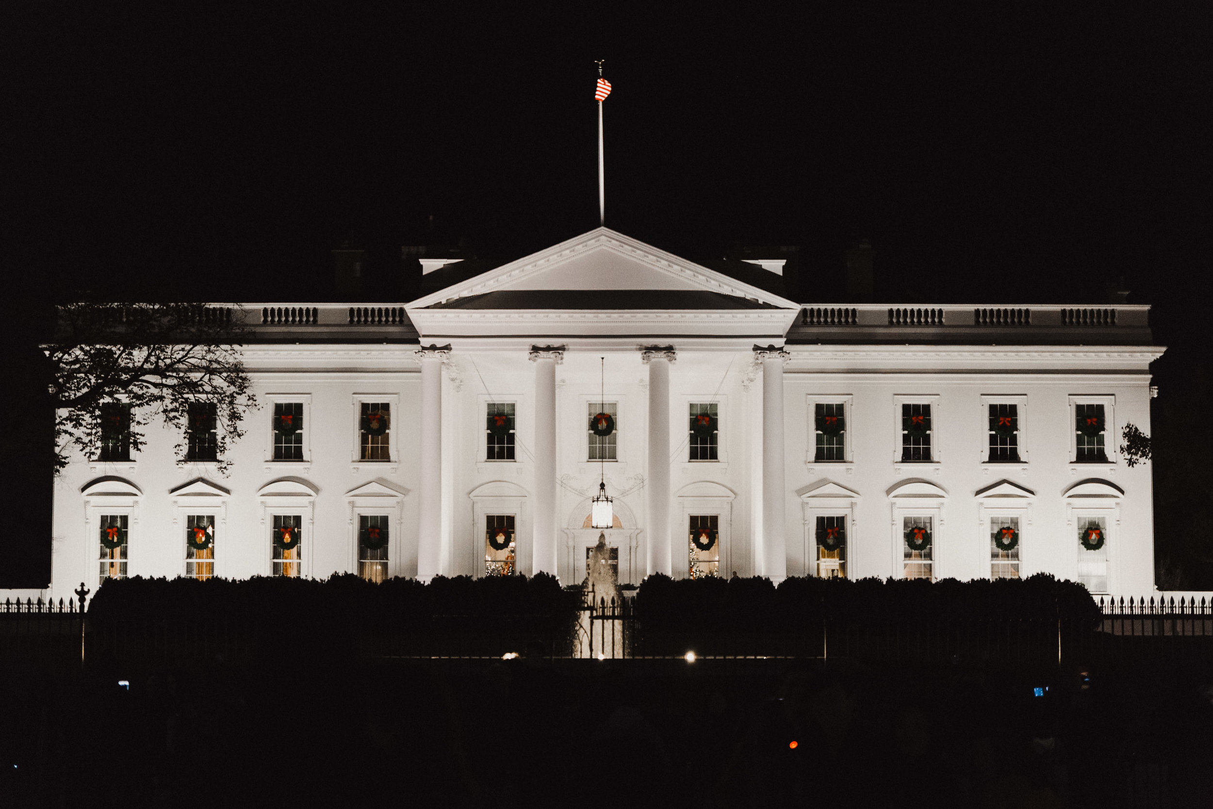 Washington-374.jpg