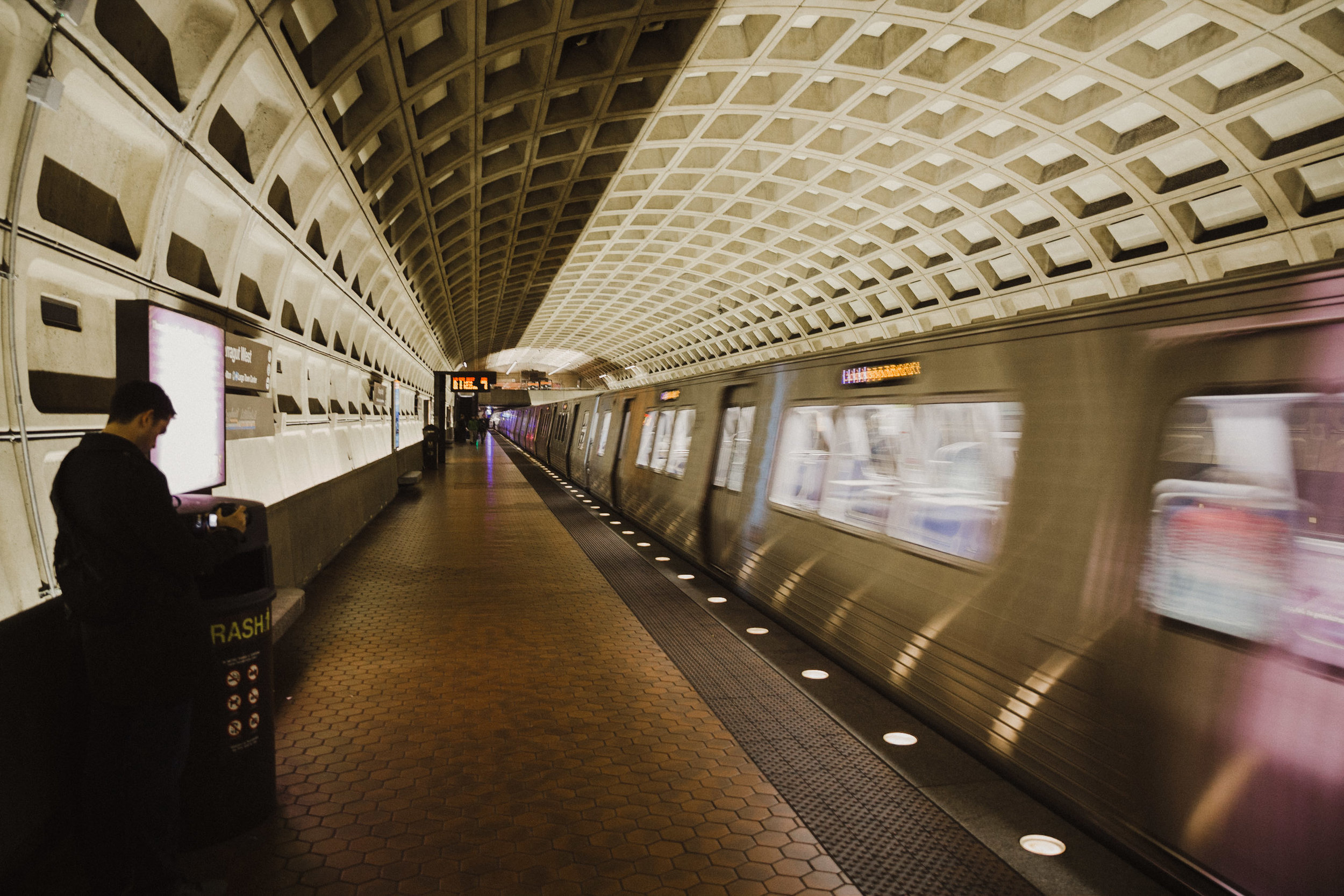 Washington-386.jpg