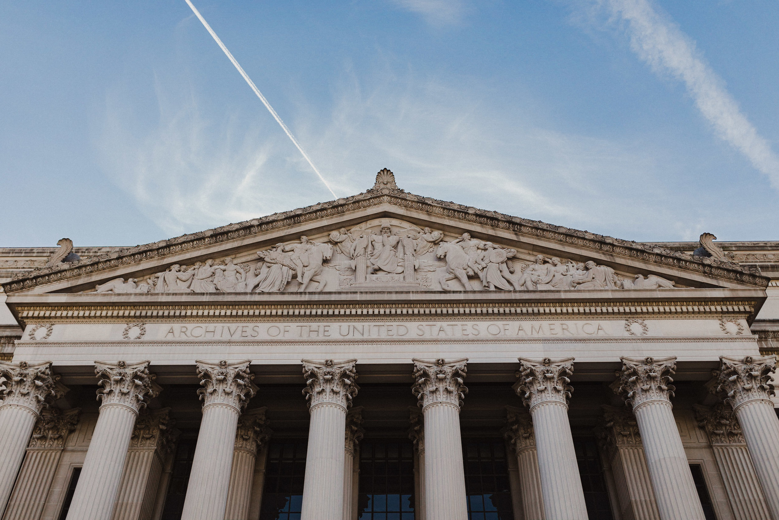 Washington-413.jpg