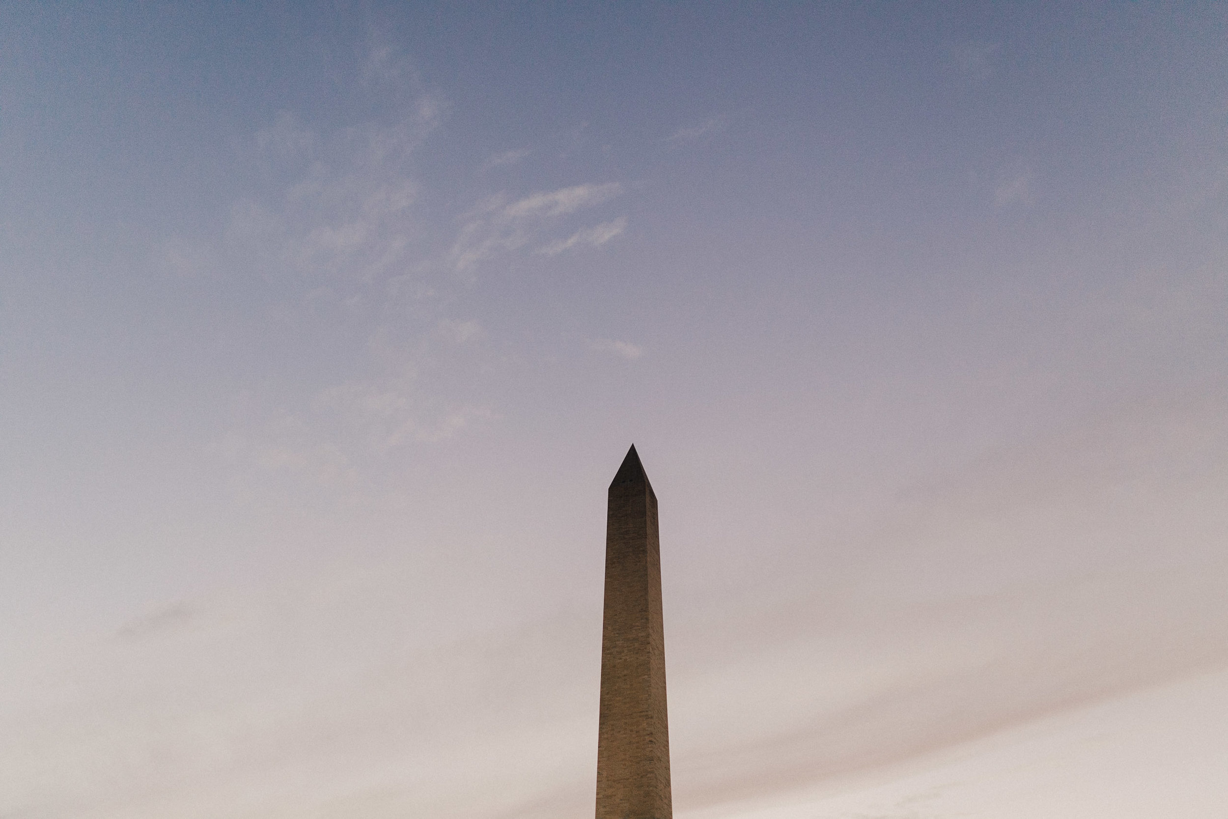 Washington-514.jpg