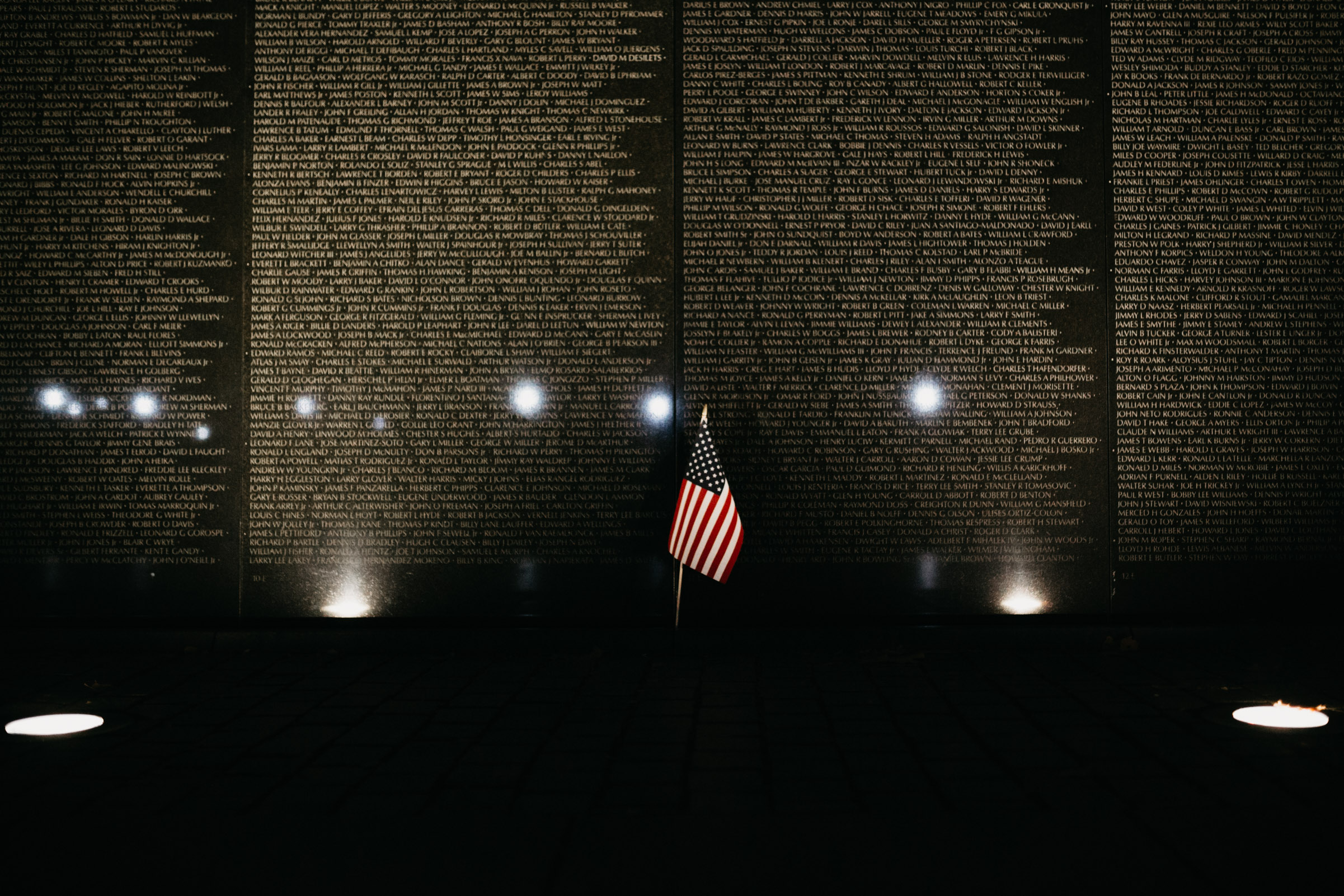 Washington-534.jpg