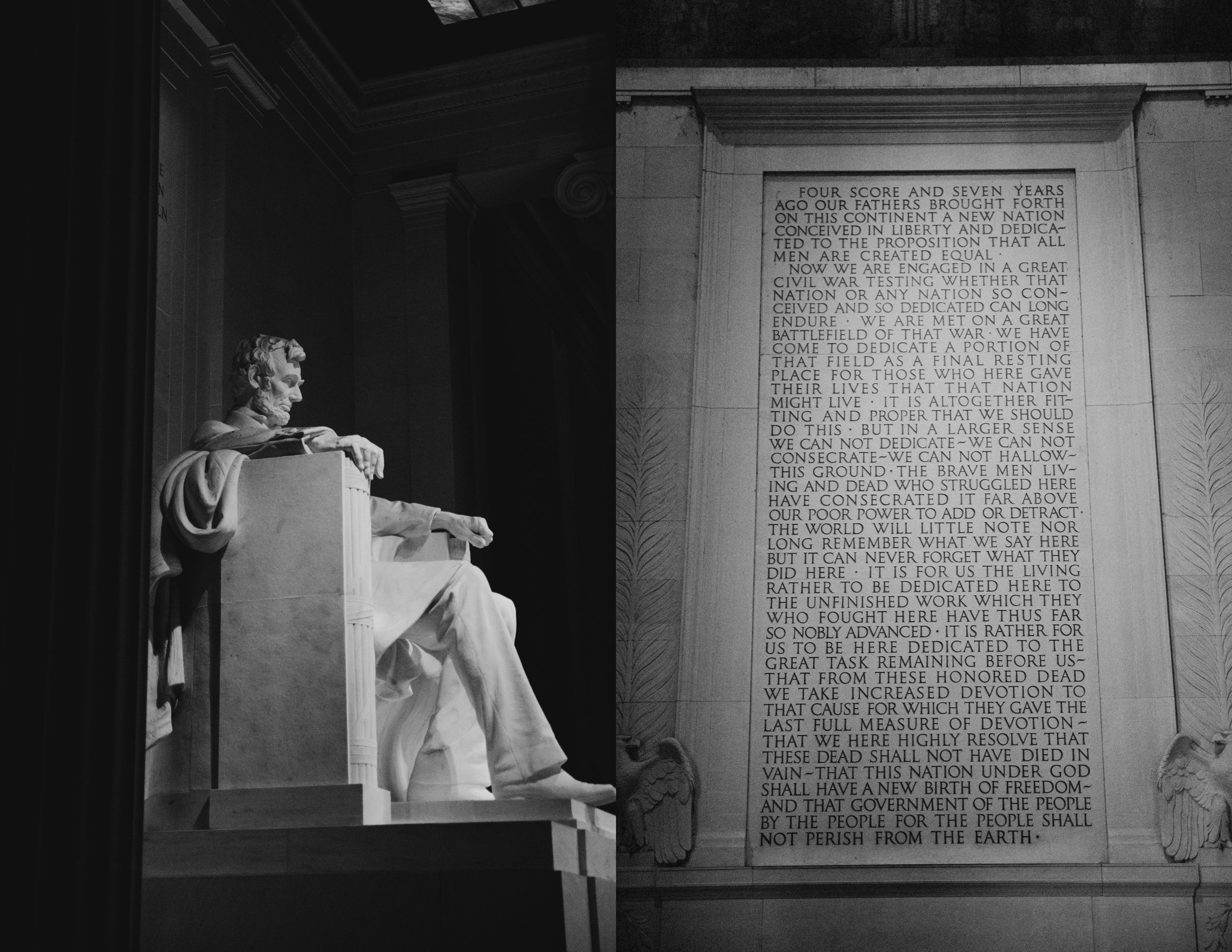 Washington4.jpg