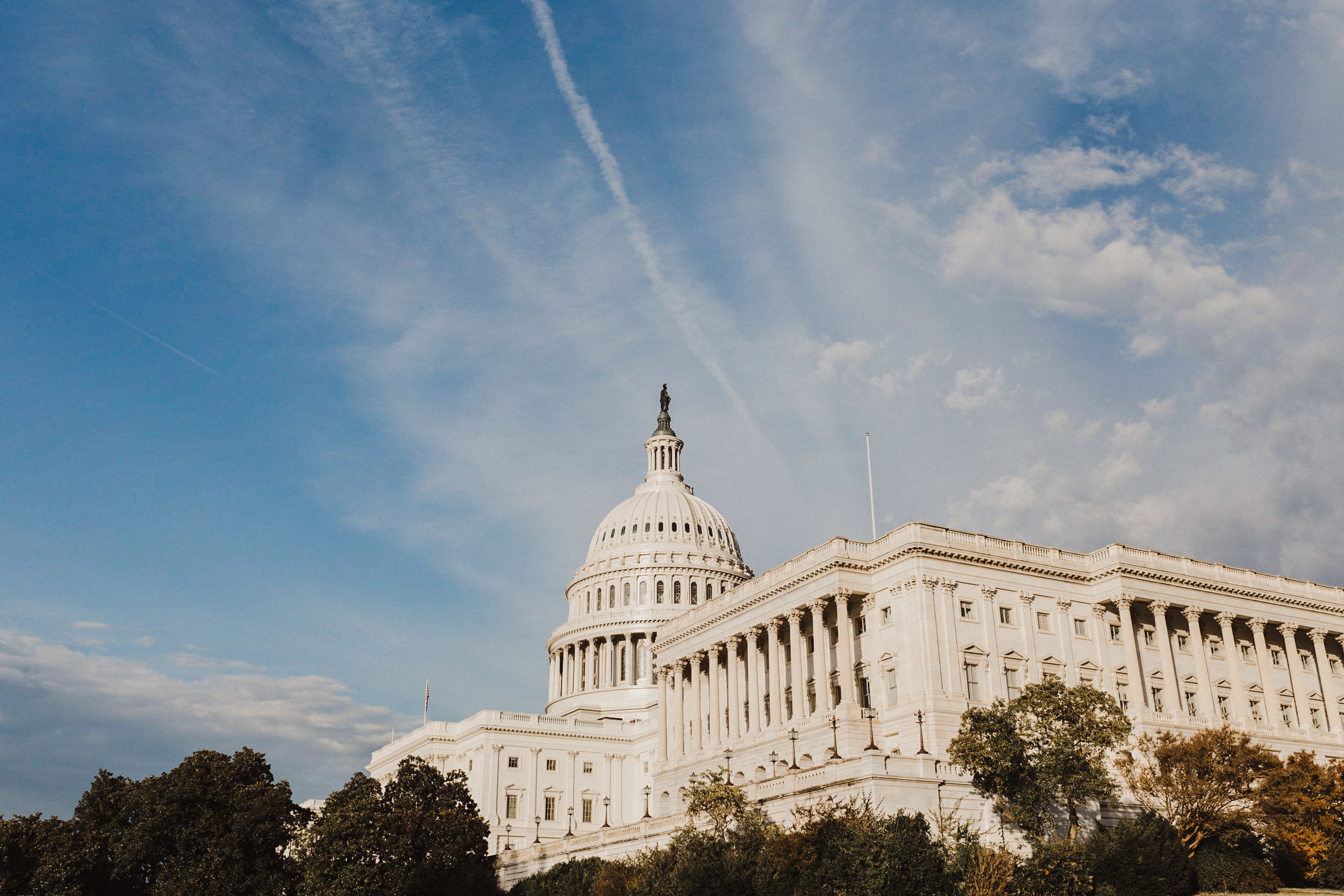 Washington-460.jpg