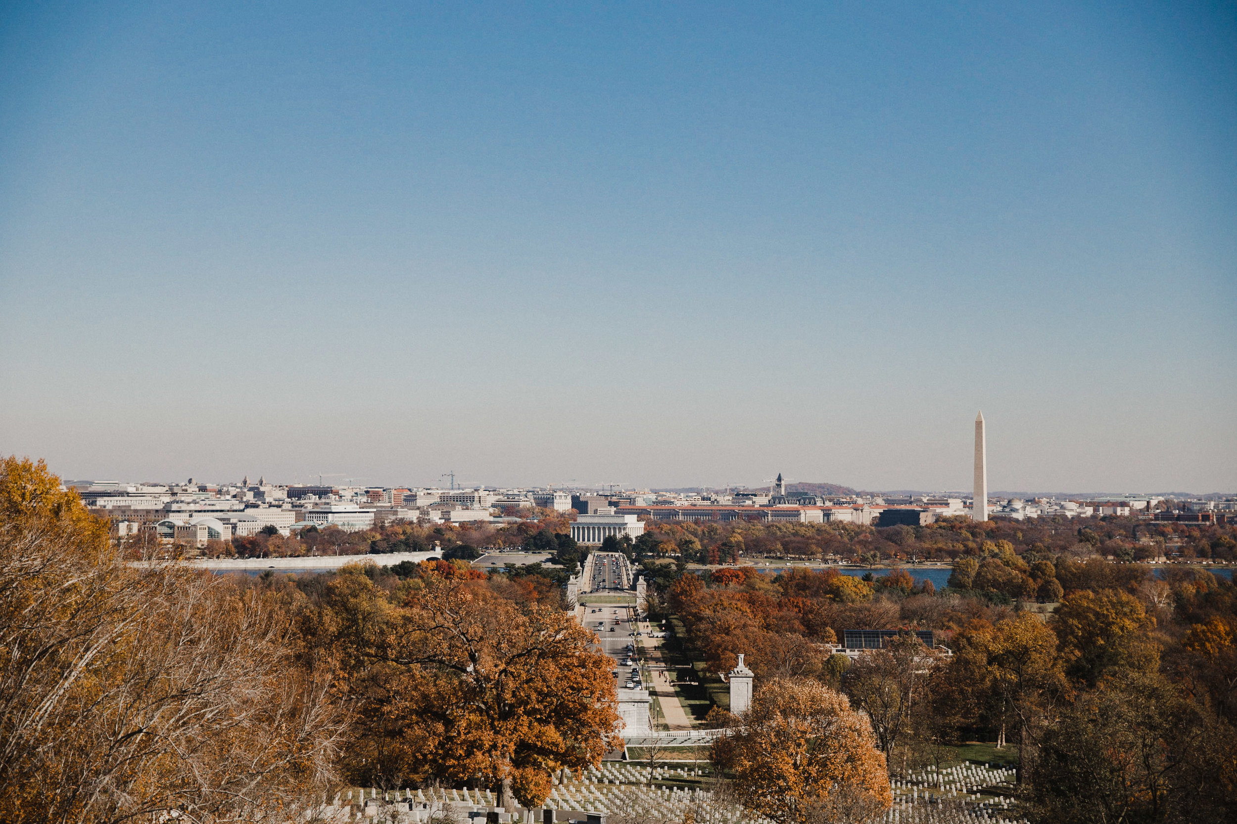 Washington-329.jpg