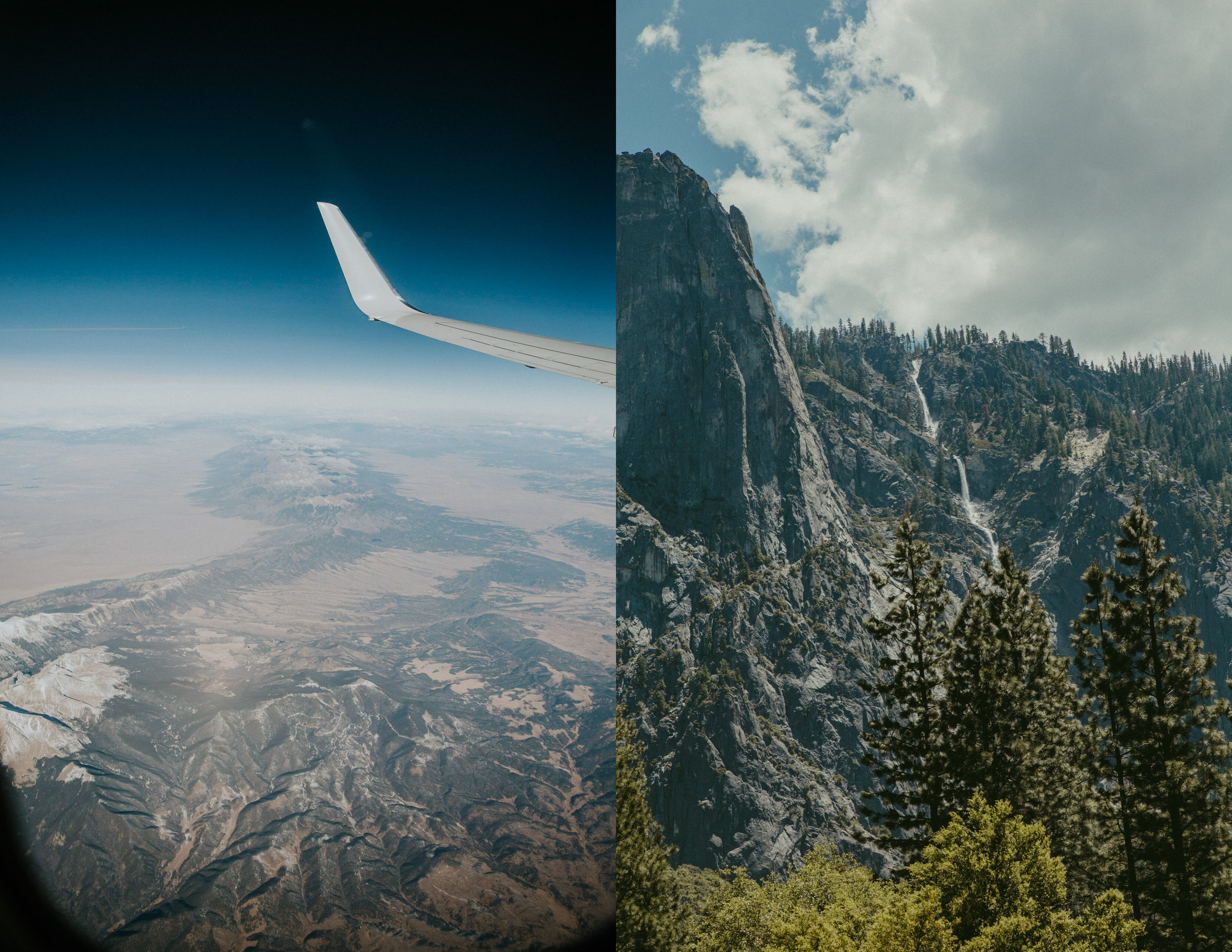 Adventure1.jpg