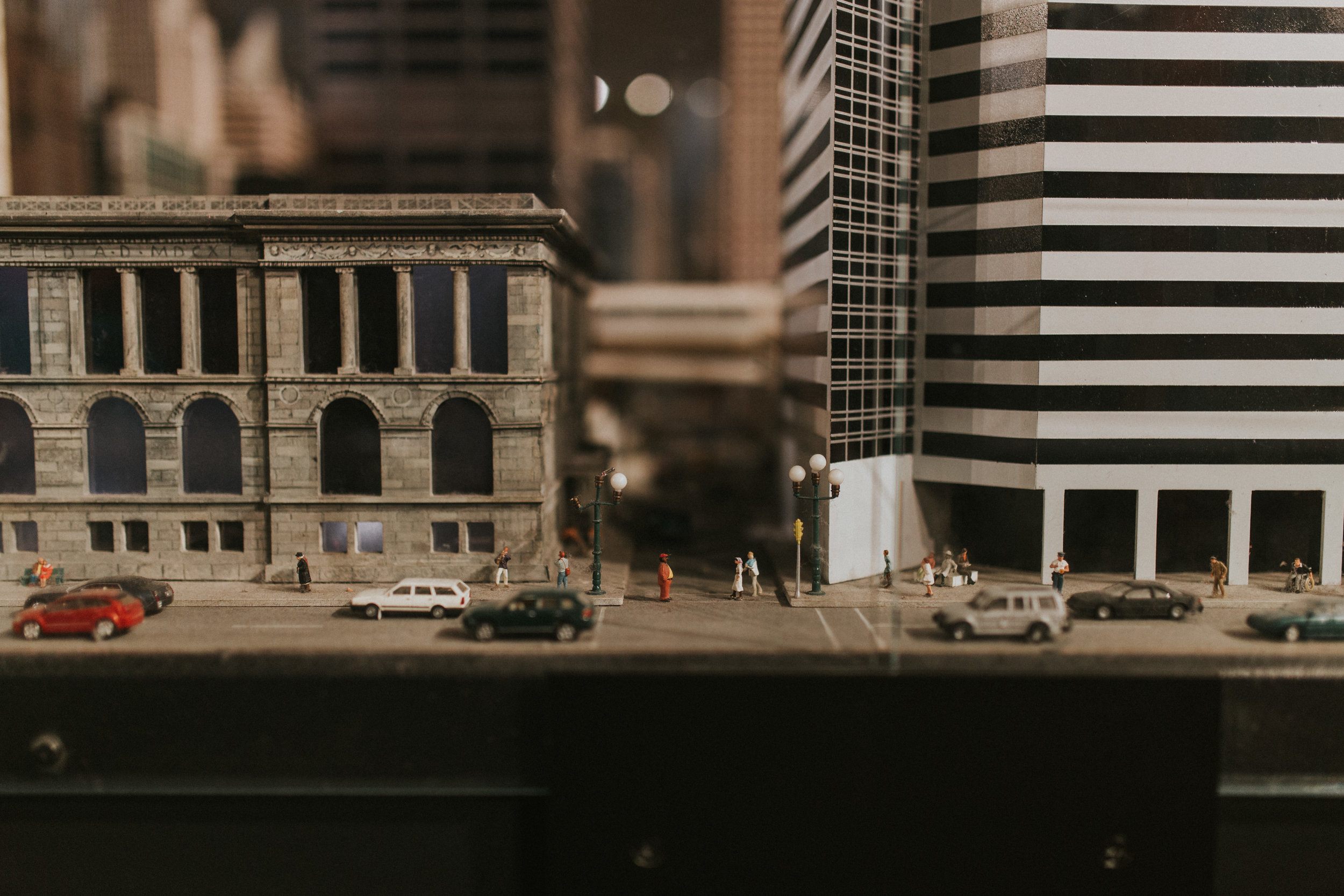 Chicago-009.jpg