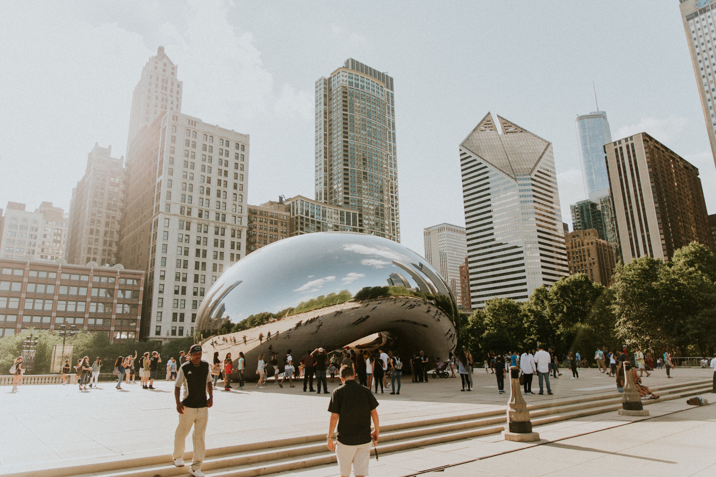 Chicago-059.jpg