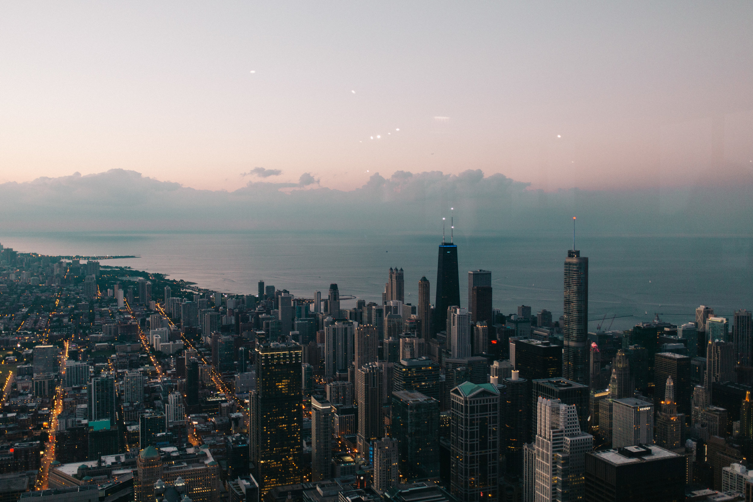 Chicago-134.jpg