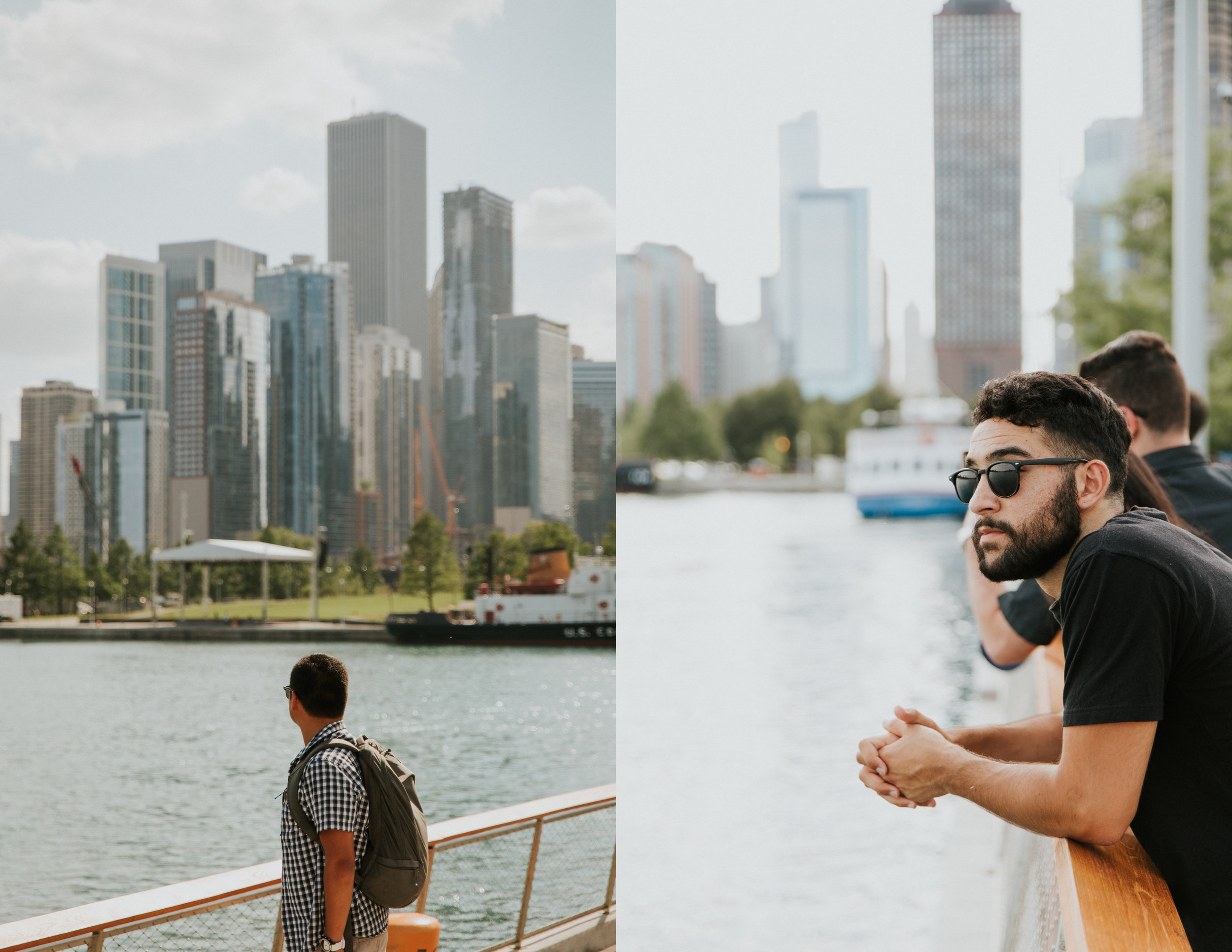 Chicago1.jpg