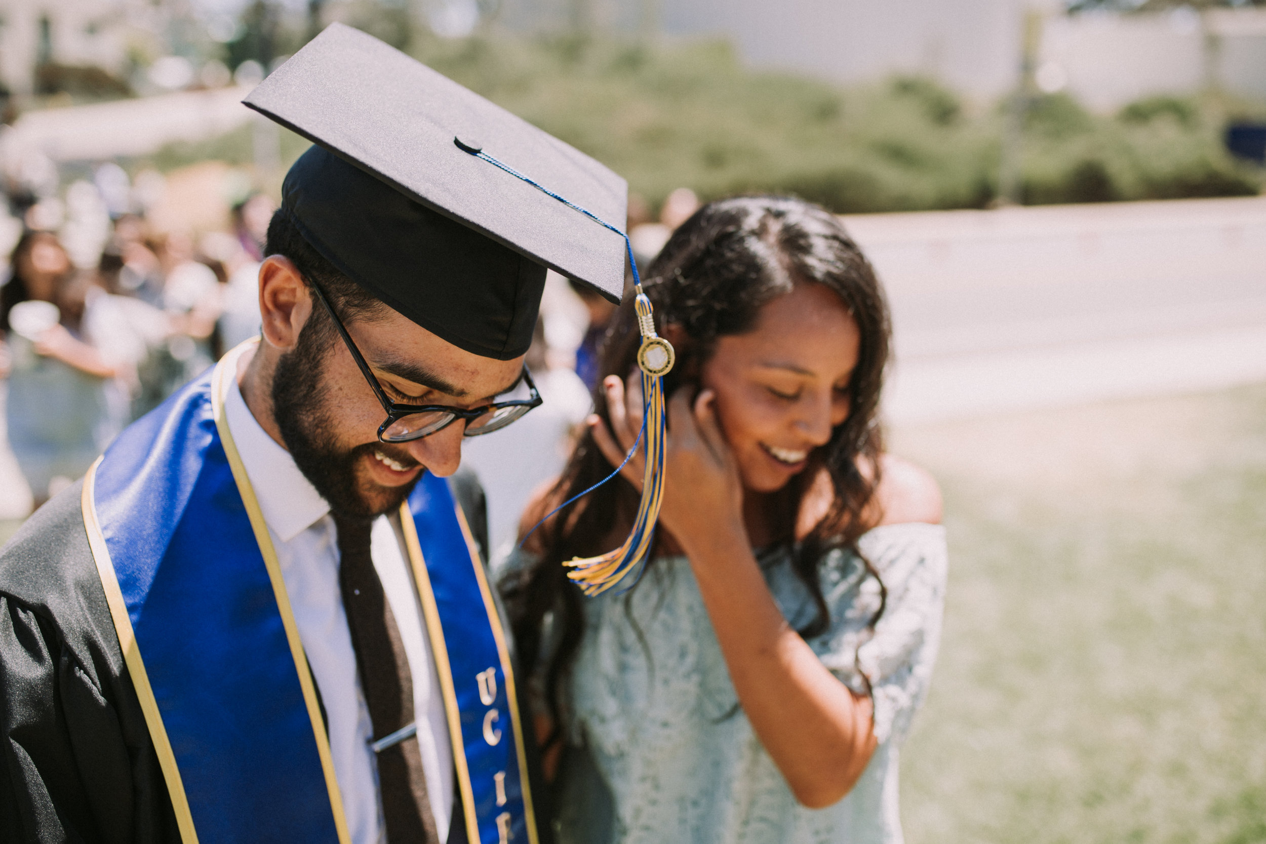 Commencement-010.jpg