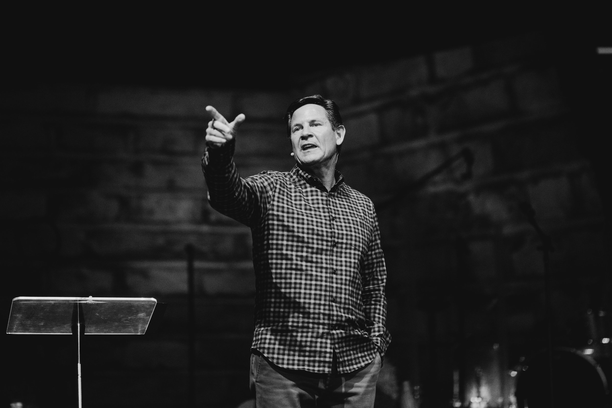 Crossline_Christmas_2017-58.jpg