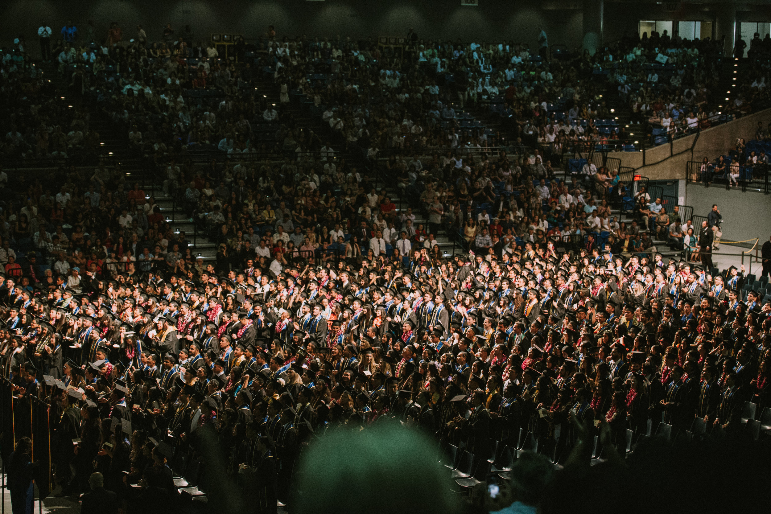 Commencement-003.jpg