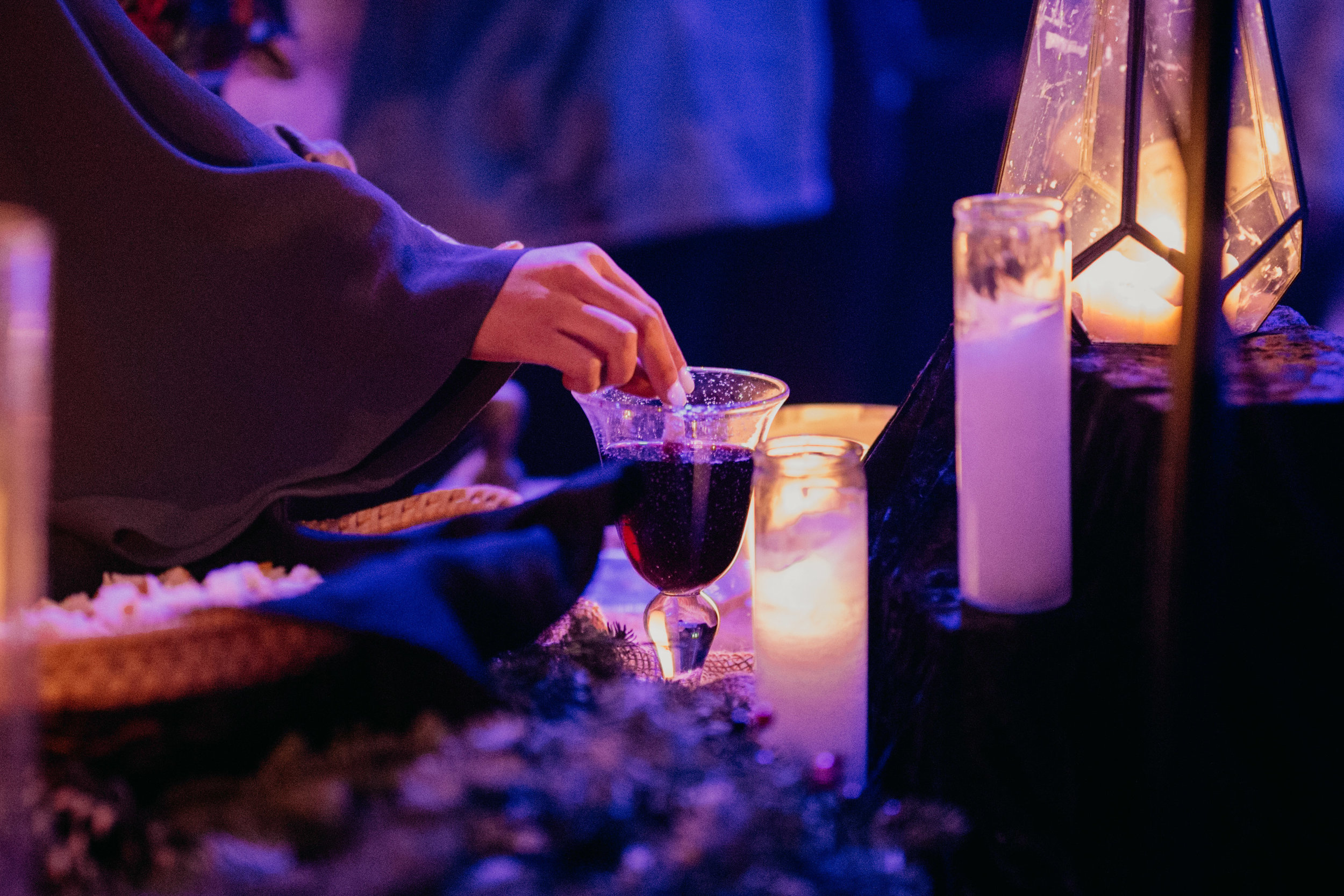 Crossline_Christmas_2017-70.jpg