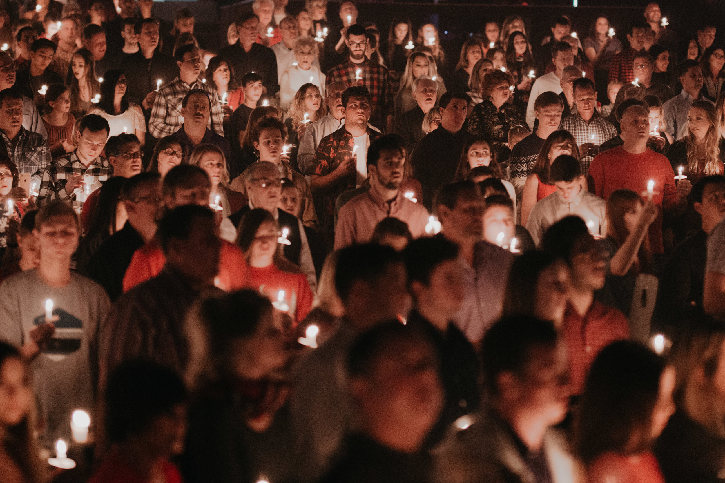 Crossline_Christmas_2017-85.jpg