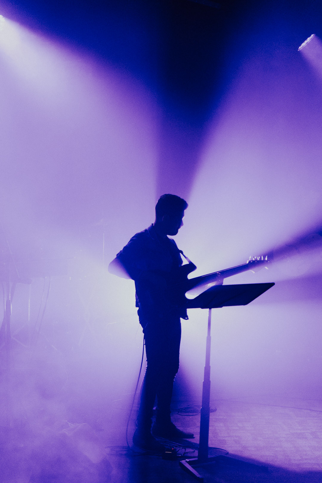 Crossline_Young_Adults-033-2.jpg