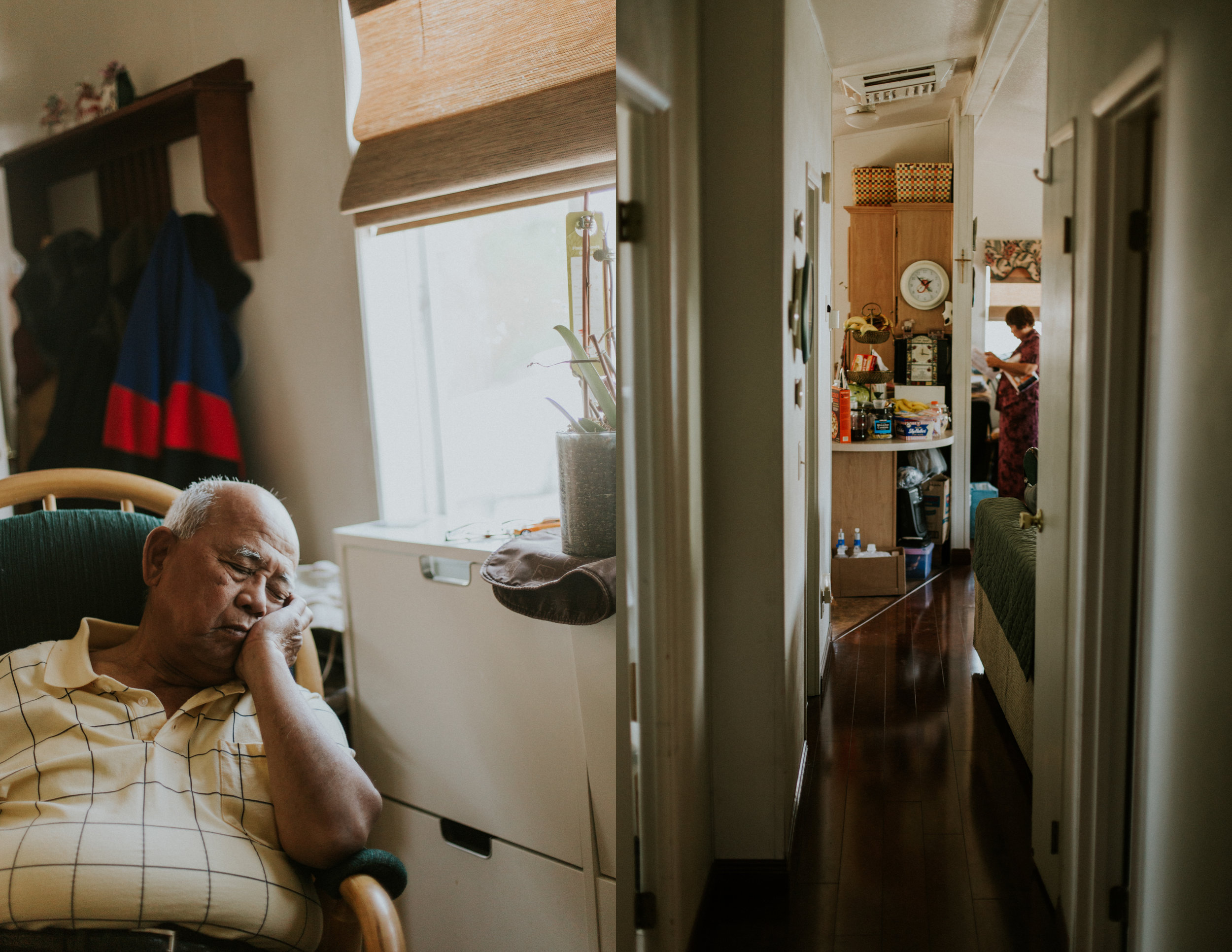 Grandparents1.jpg