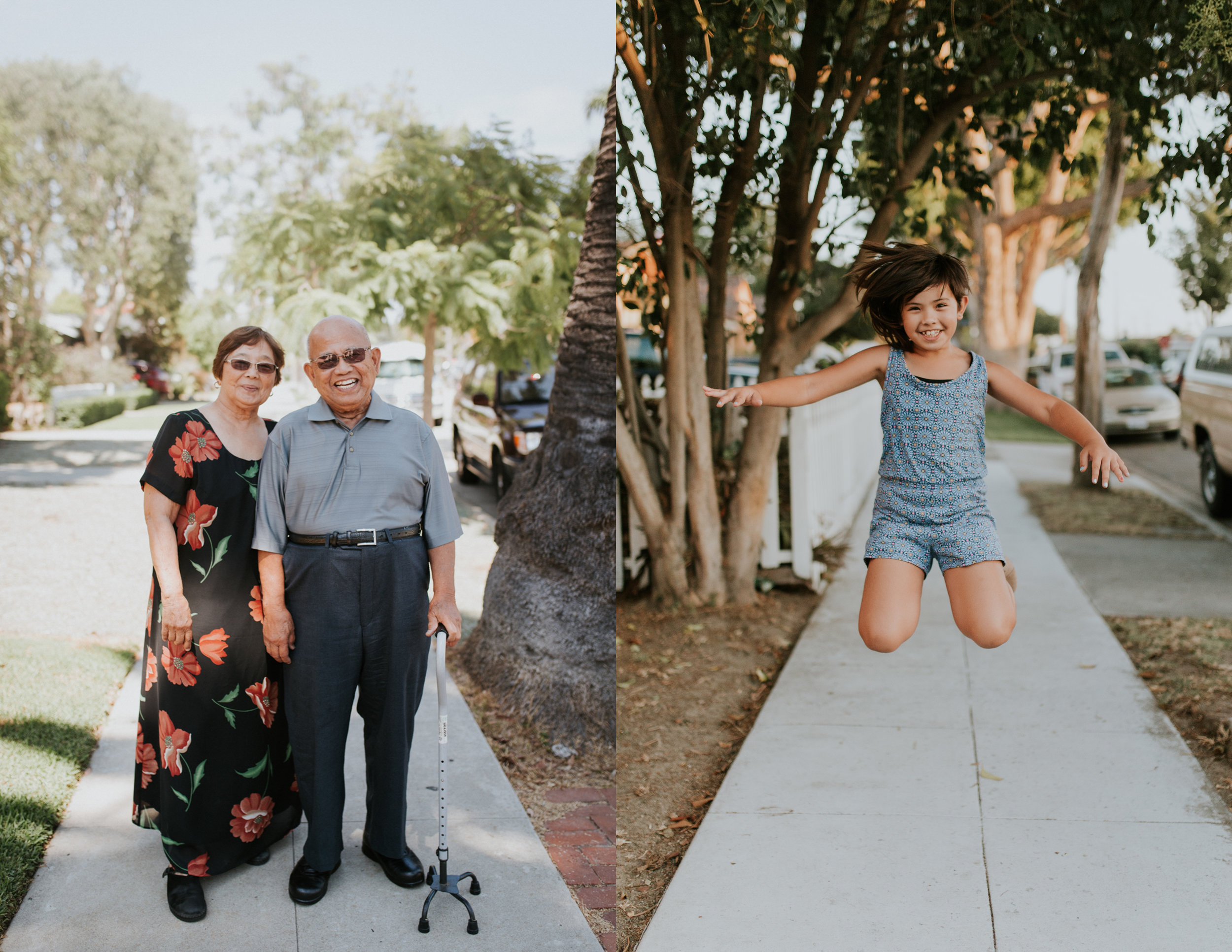 Grandparents2.jpg