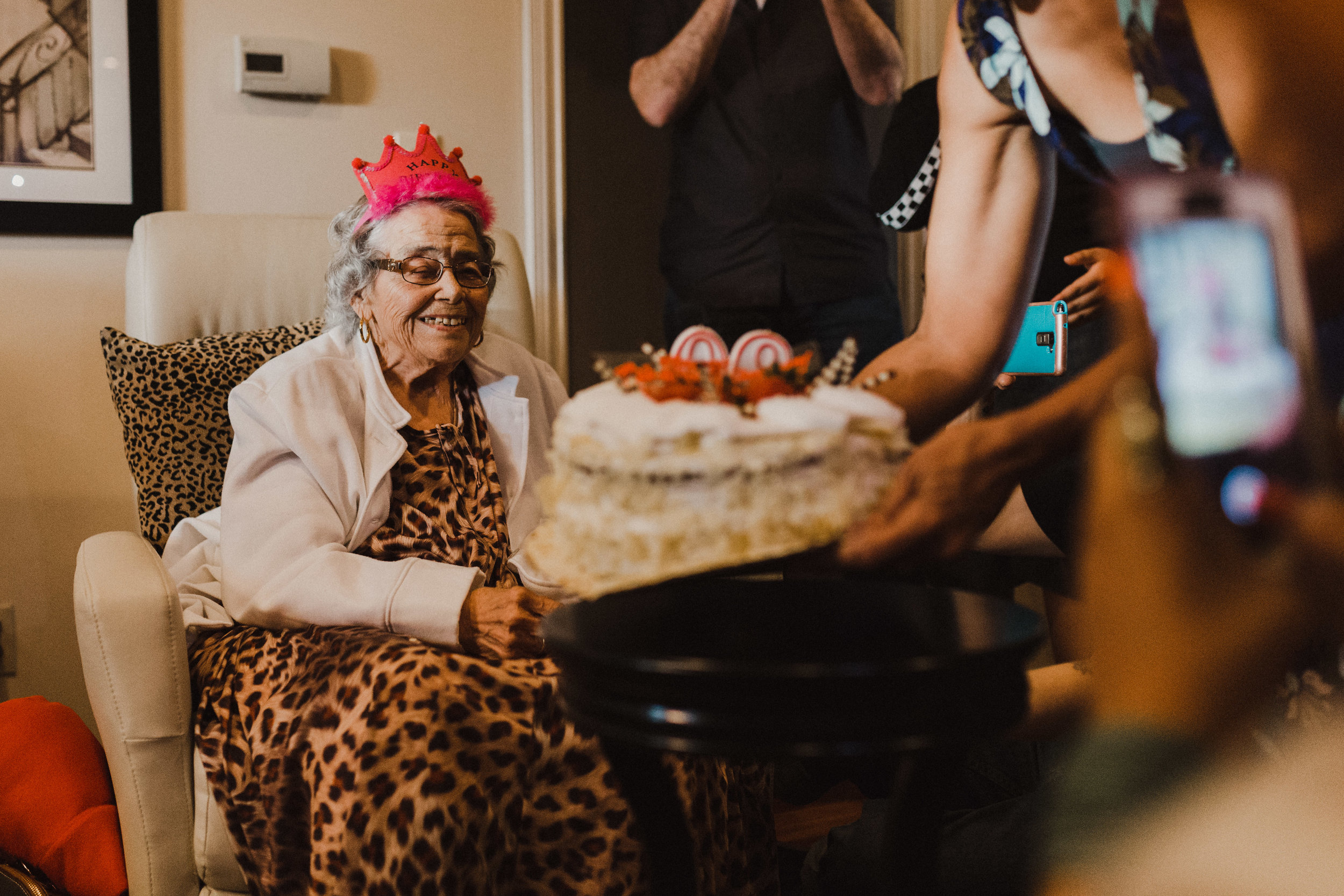 Granny-4.jpg