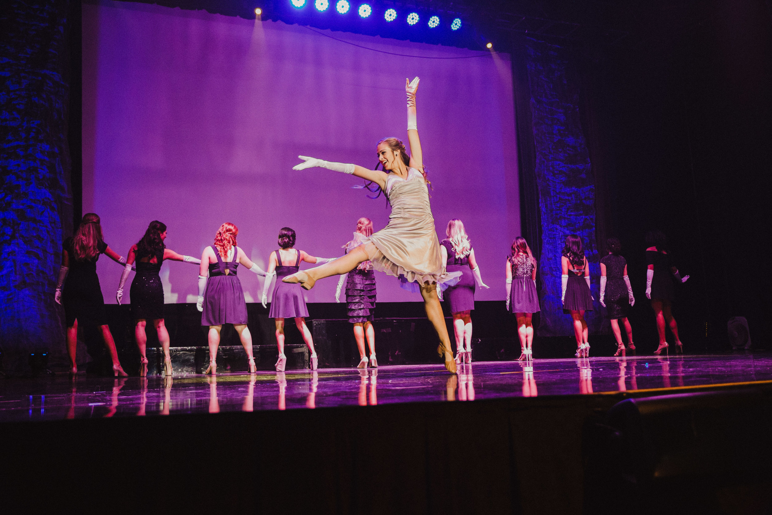 IMG_5242 copy.jpg