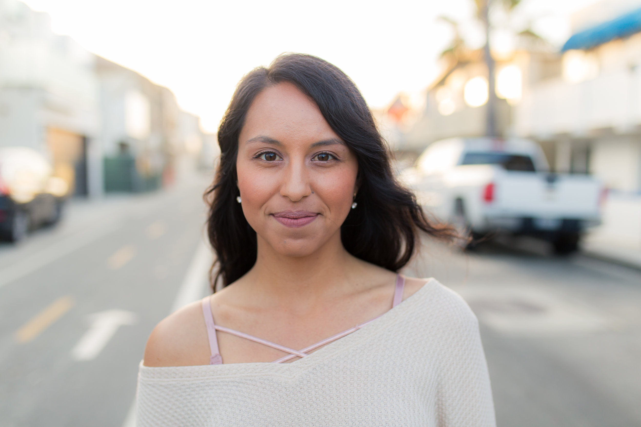 Miranda-42.jpg