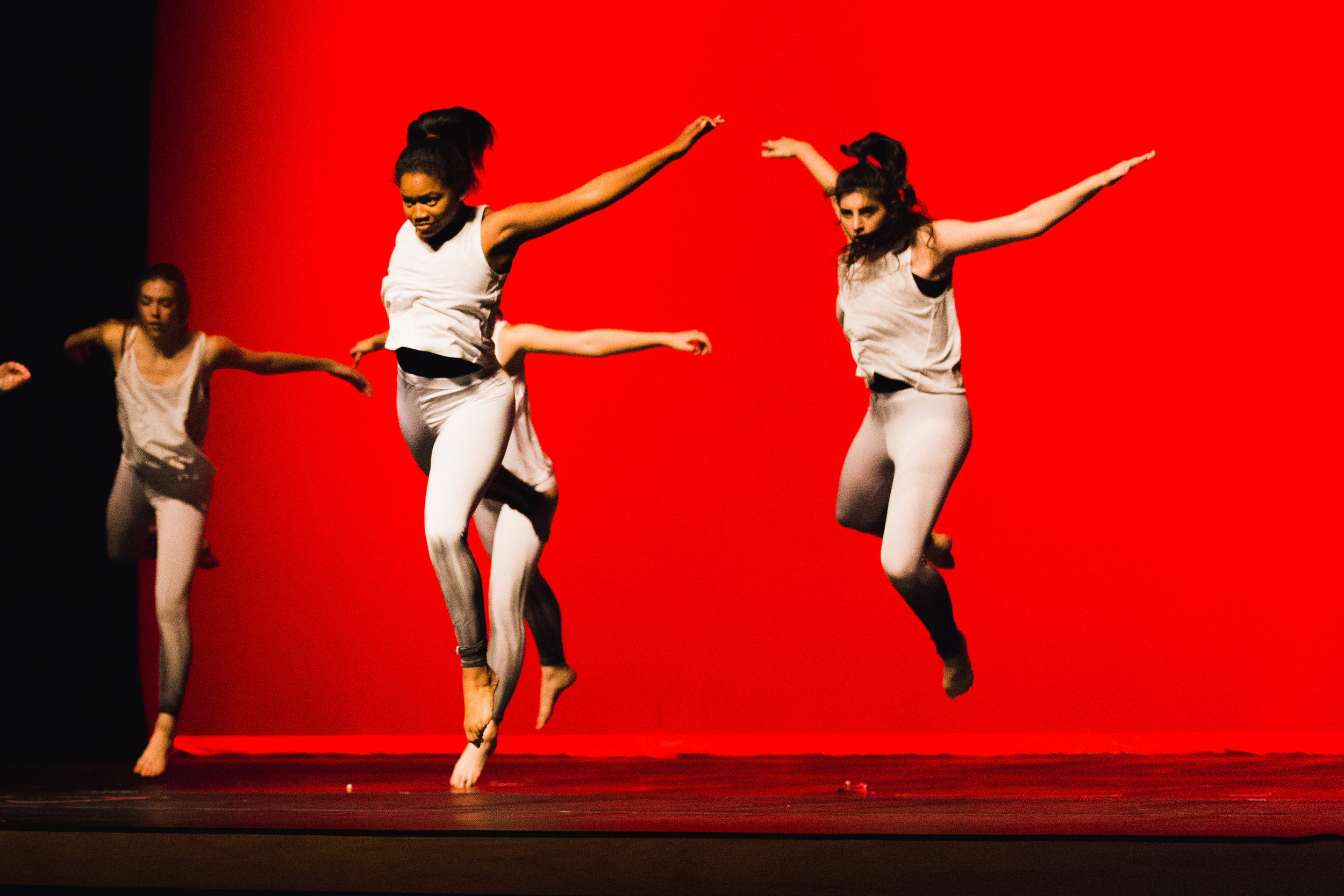 Notre_Dame_Dance-111.jpg