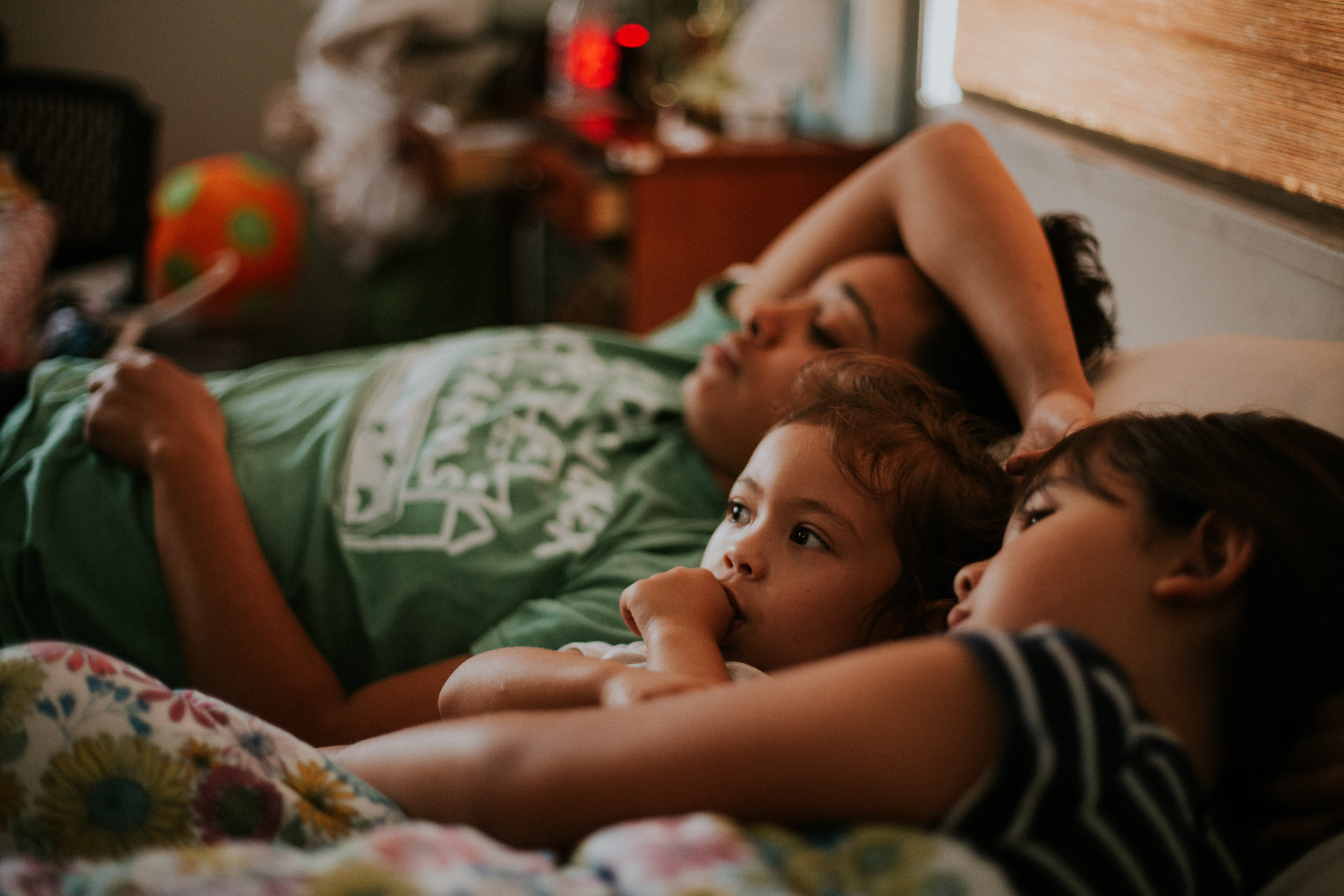 Pamilya-20.jpg