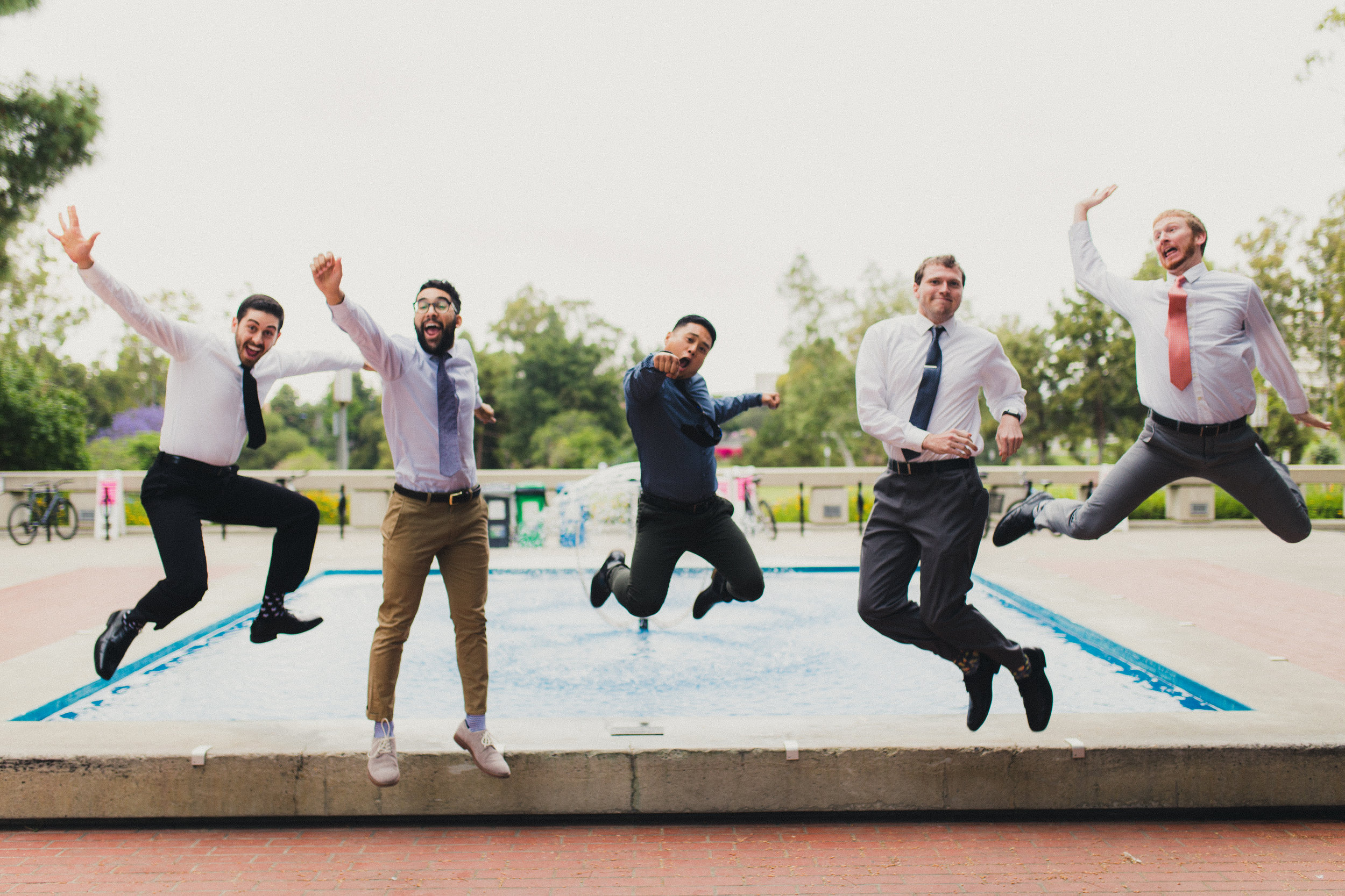 The_Men-174.jpg