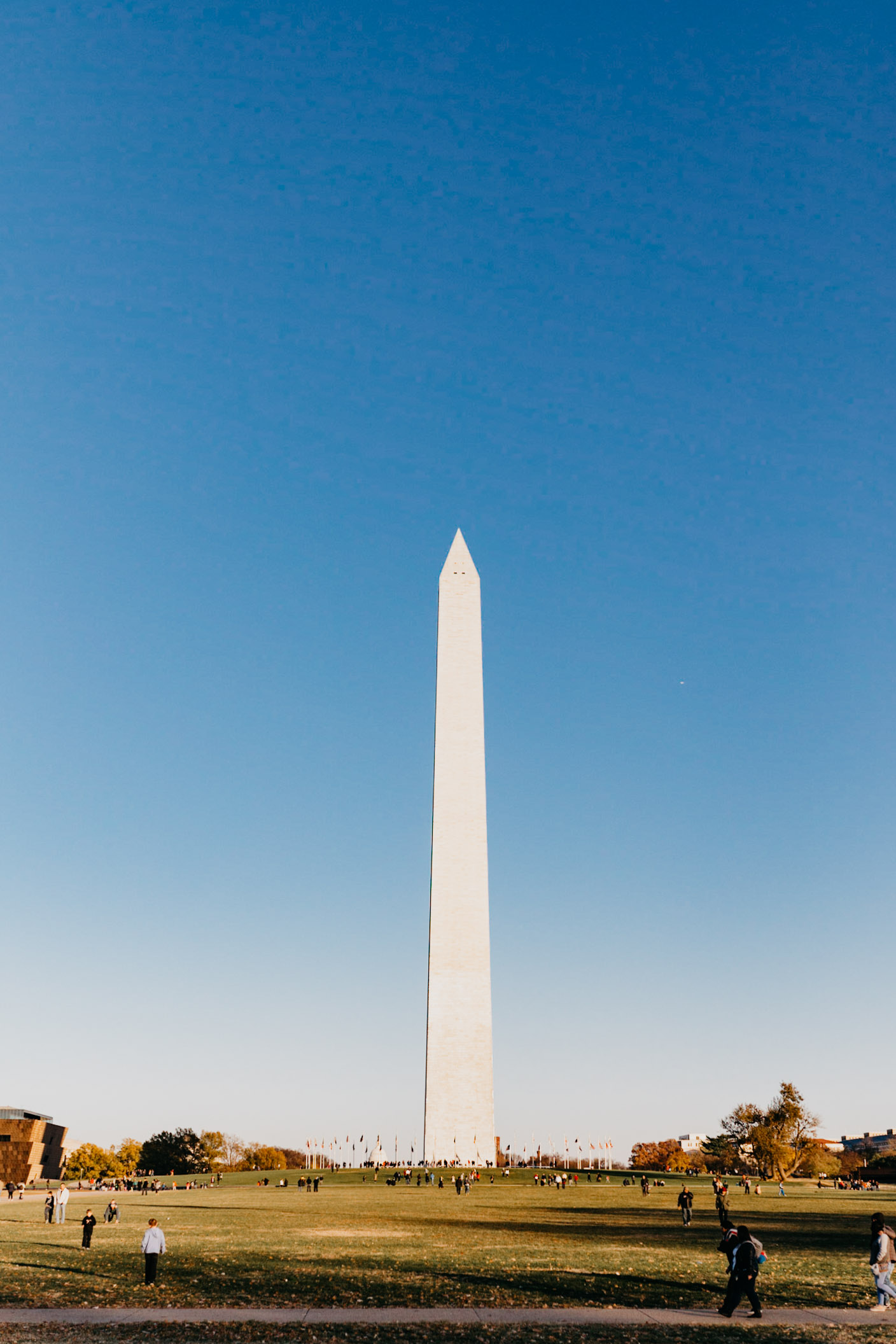 Washington-143.jpg