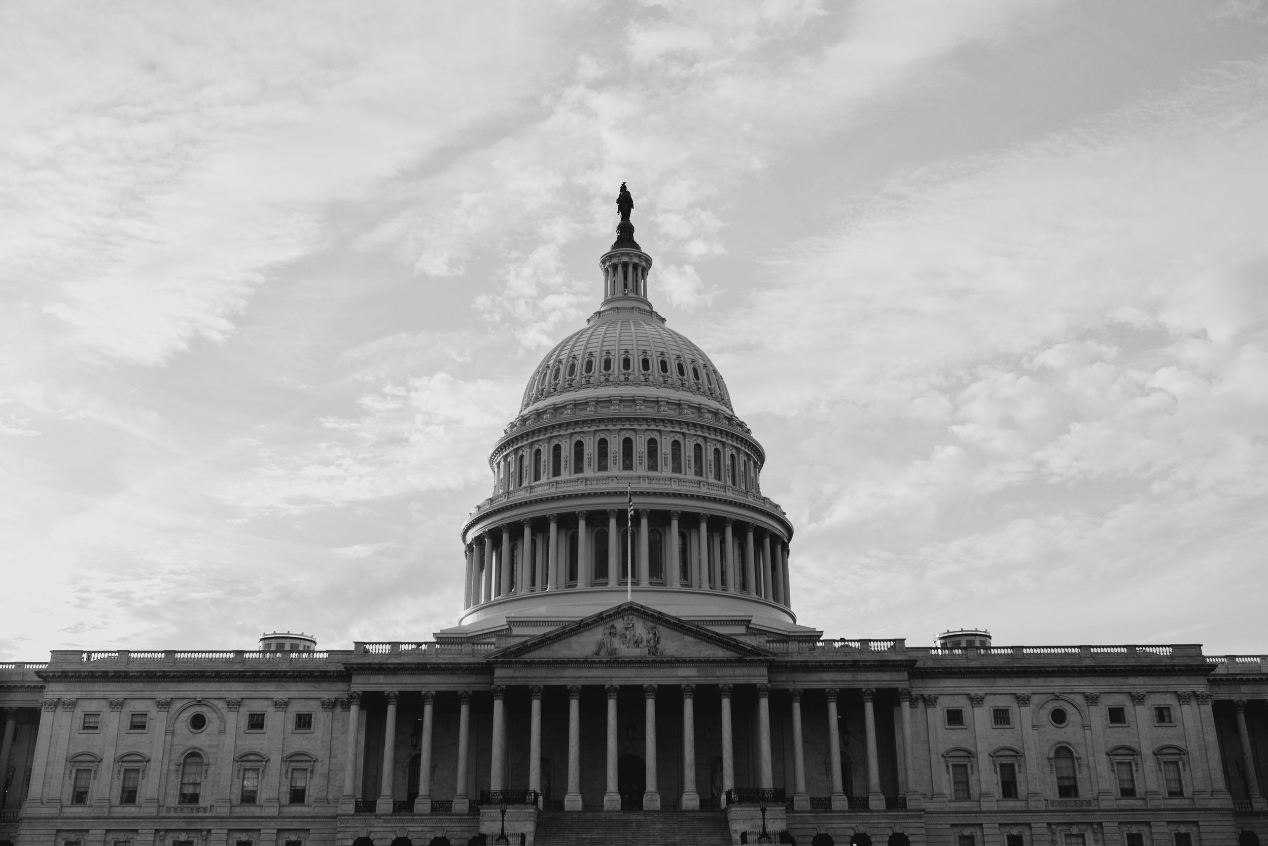 Washington-479.jpg