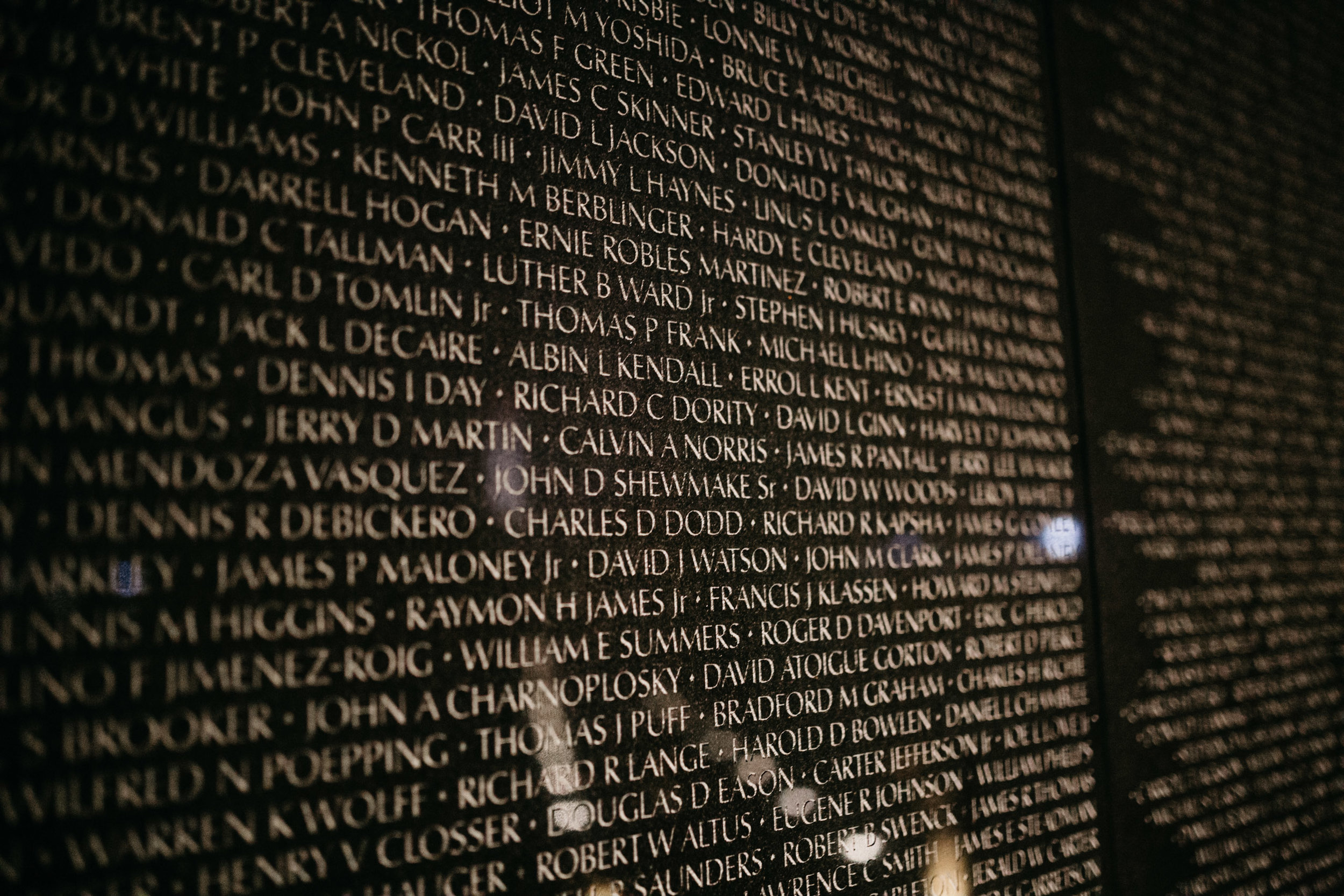 Washington-527.jpg