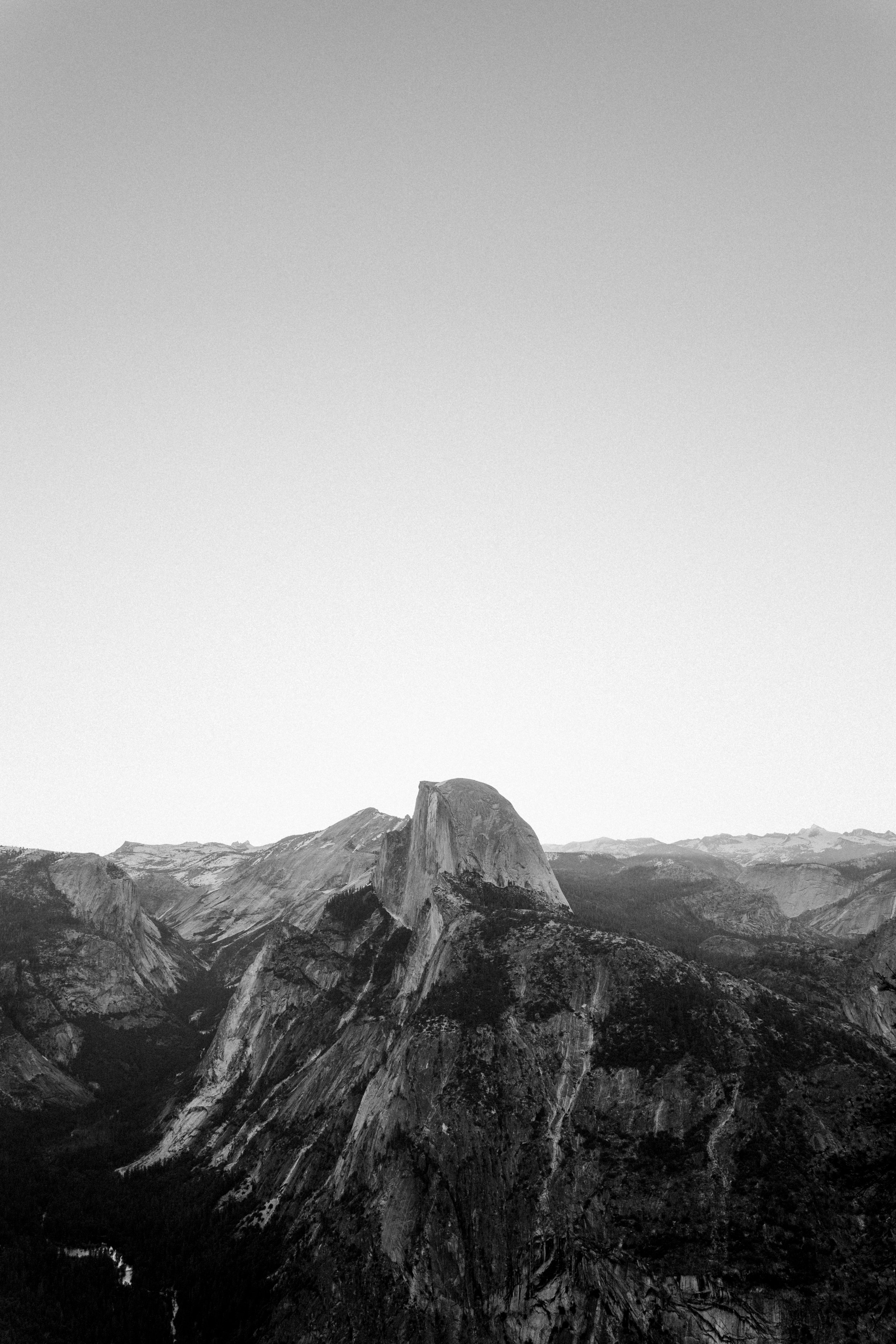 Yosemite-154.jpg