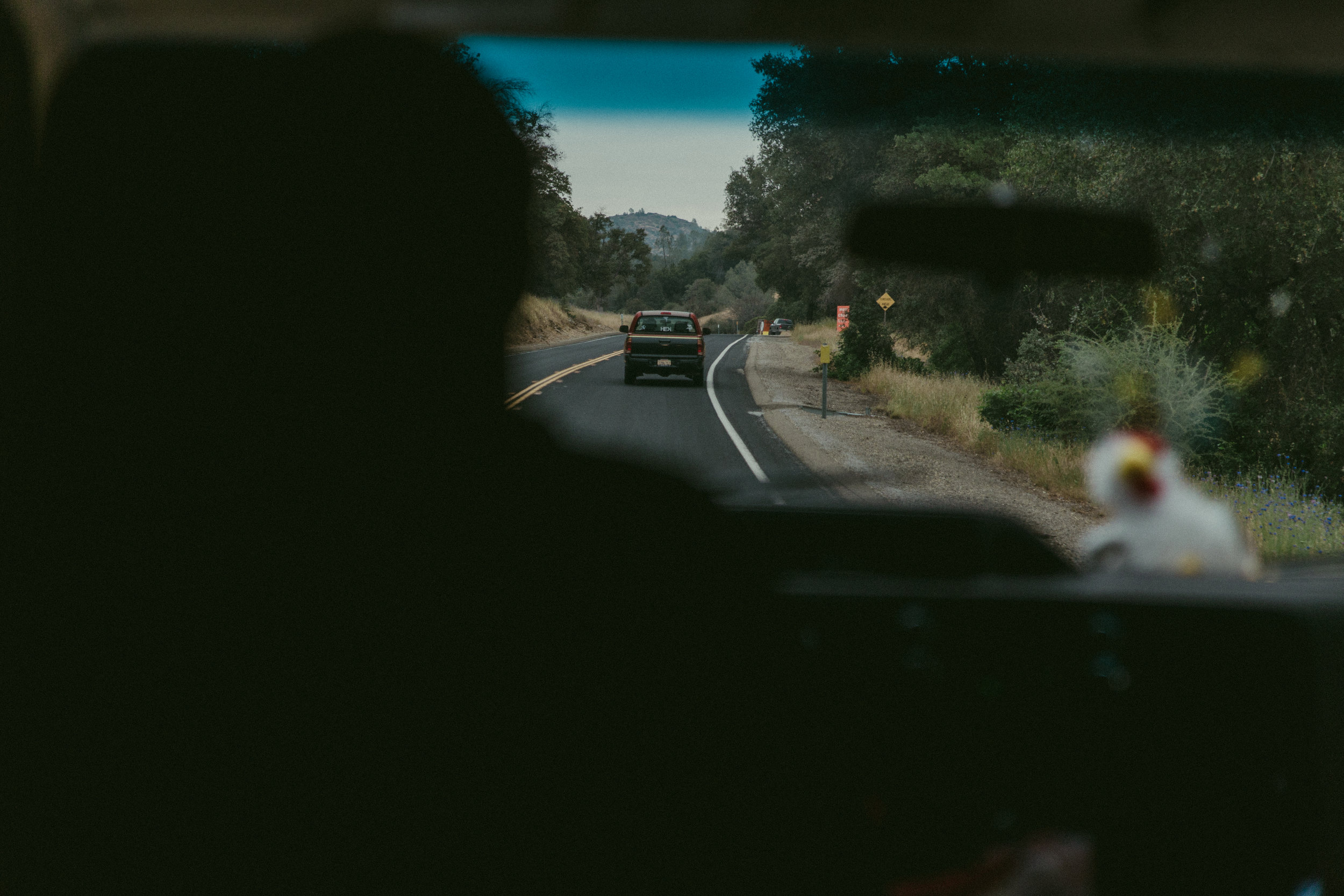 Yosemite-3.jpg
