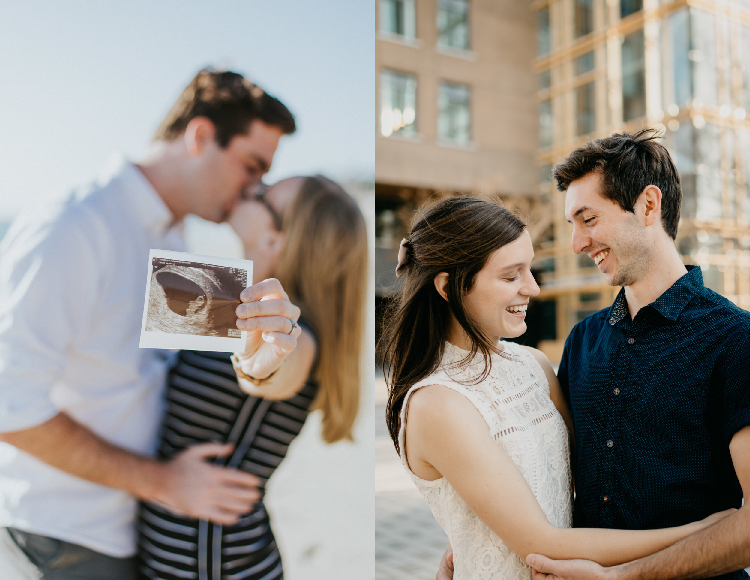 Couples100.jpg