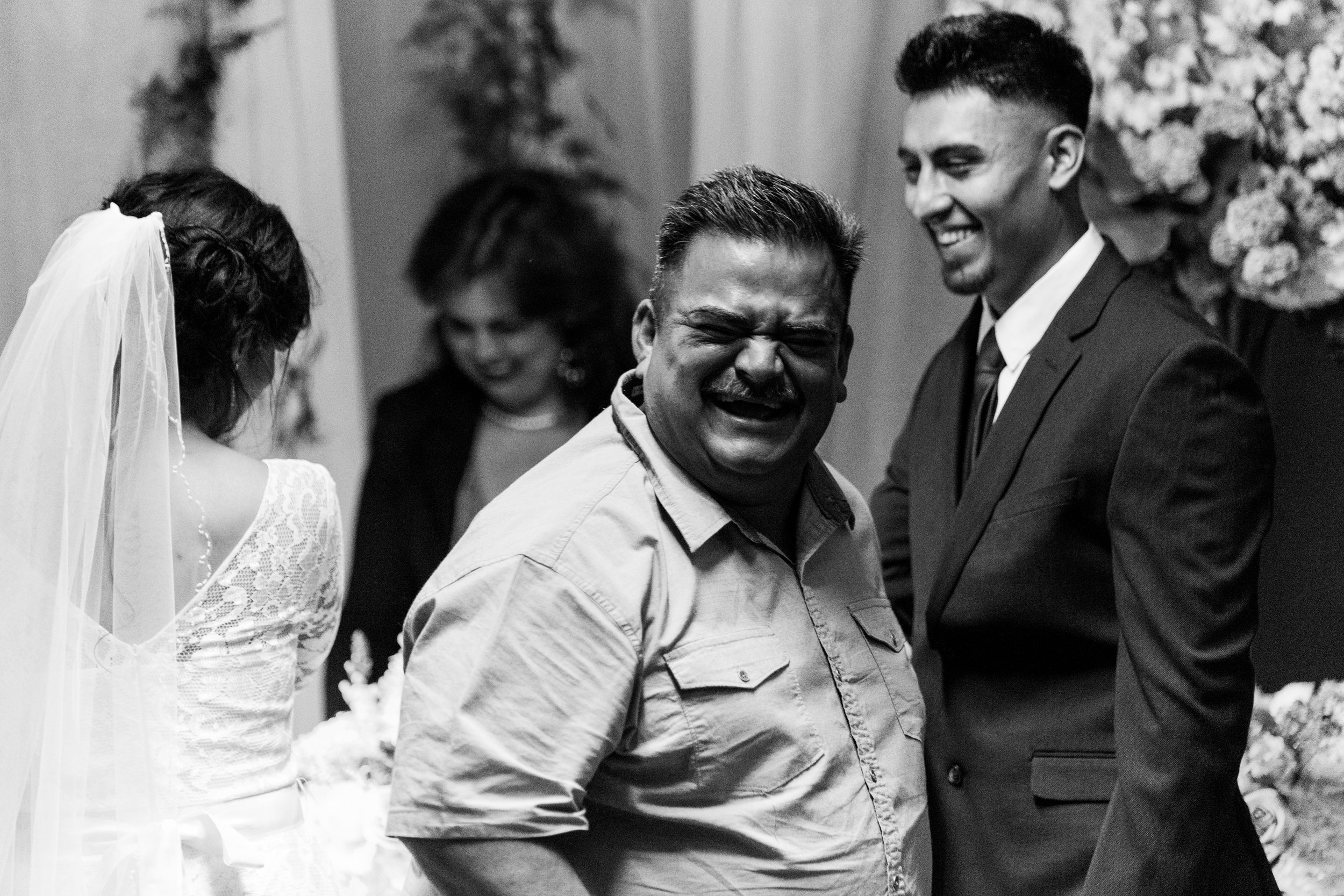 Jasmine_Jose_Wedding-295.jpg