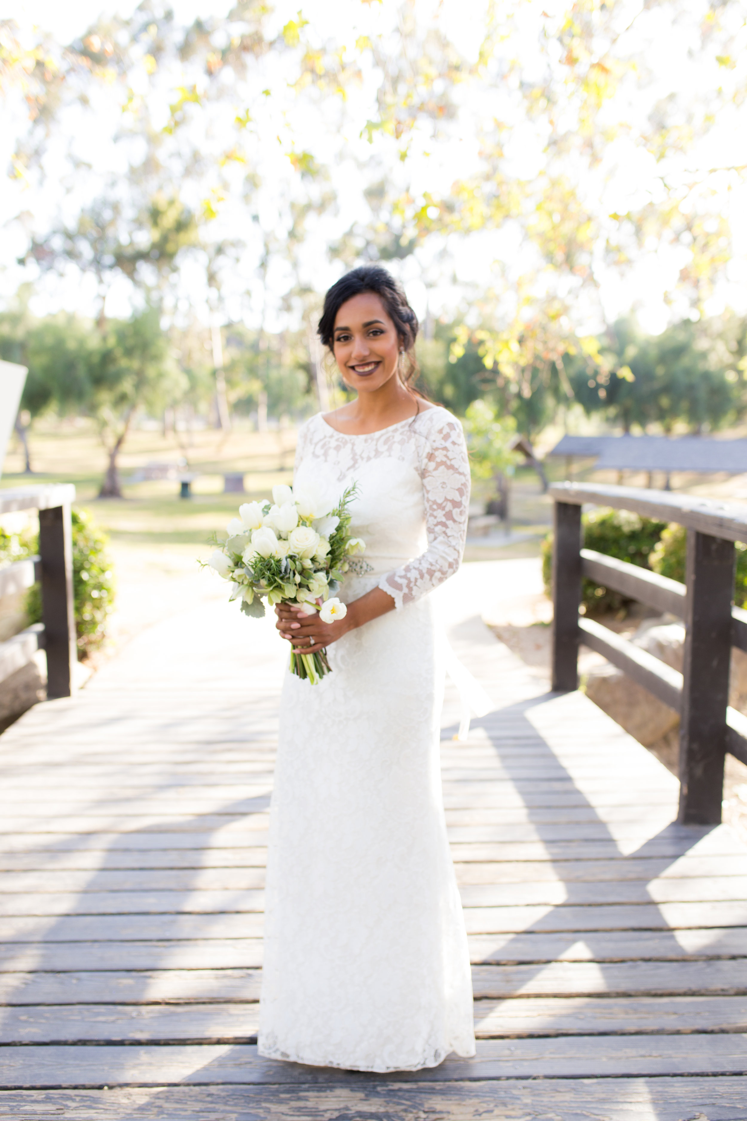 Jasmine_Jose_Wedding-94.jpg