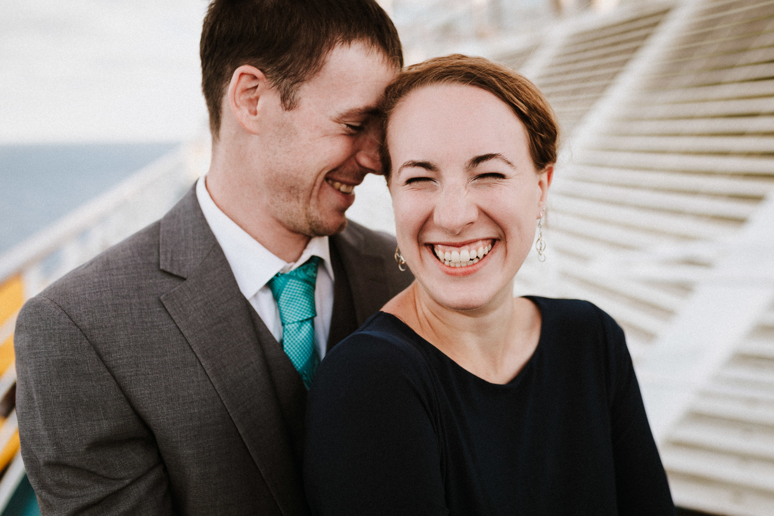 Angela-Jesse-149.jpg