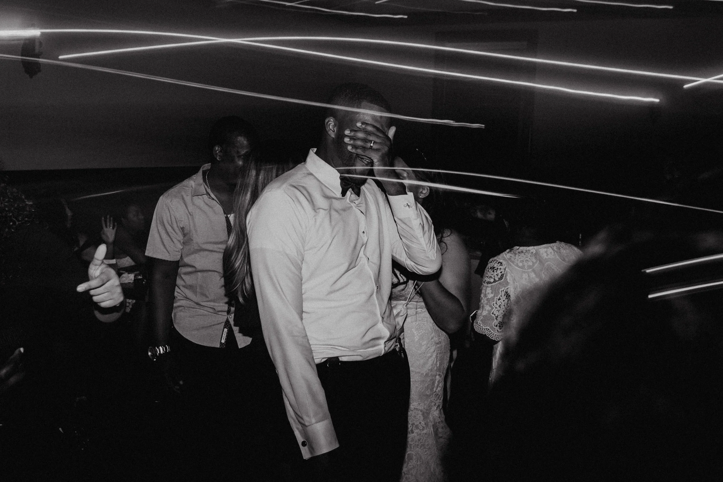 ChasmineWesleyWedding-161-2.jpg
