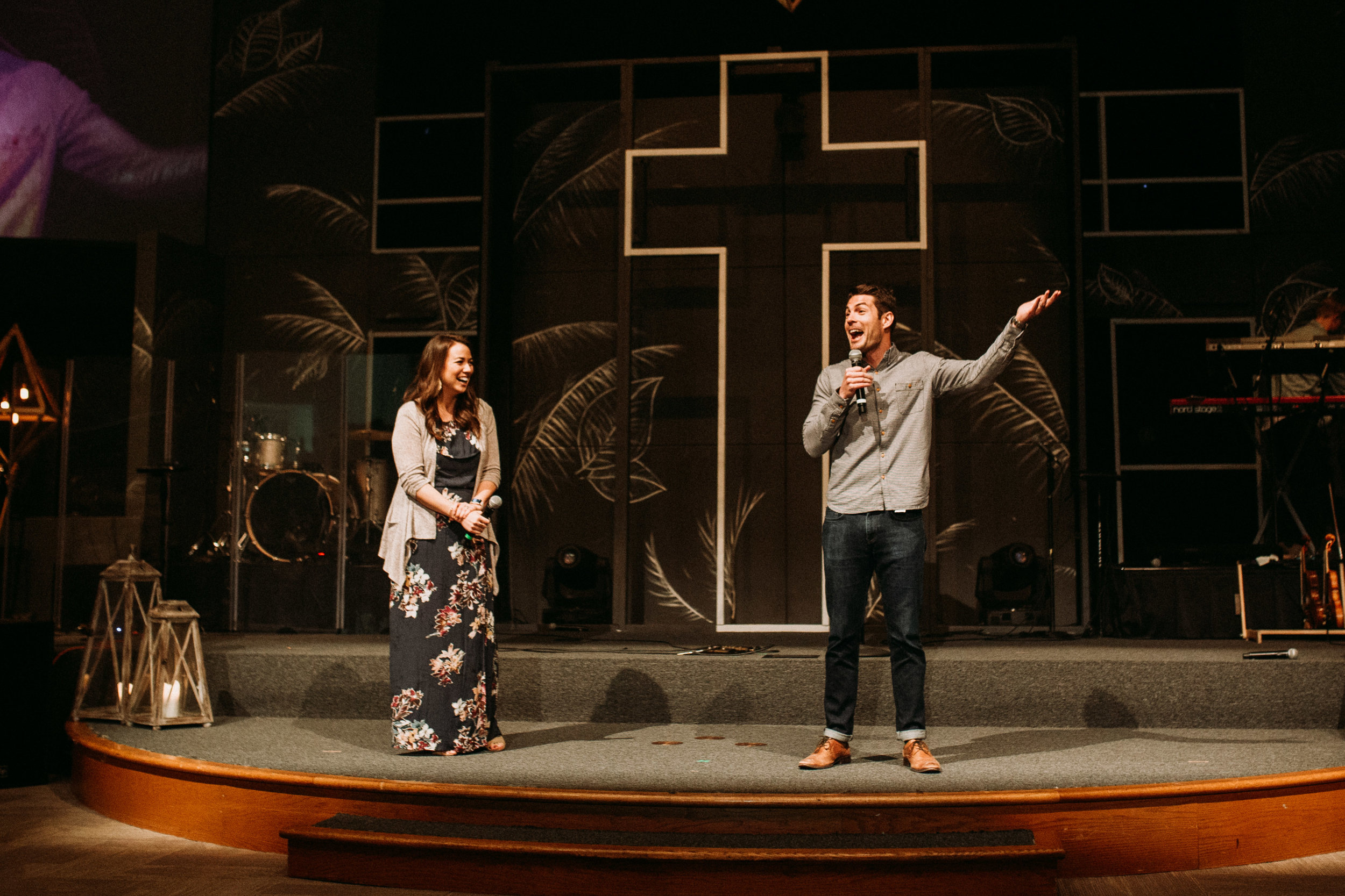 CrosslineEaster2018-12.jpg