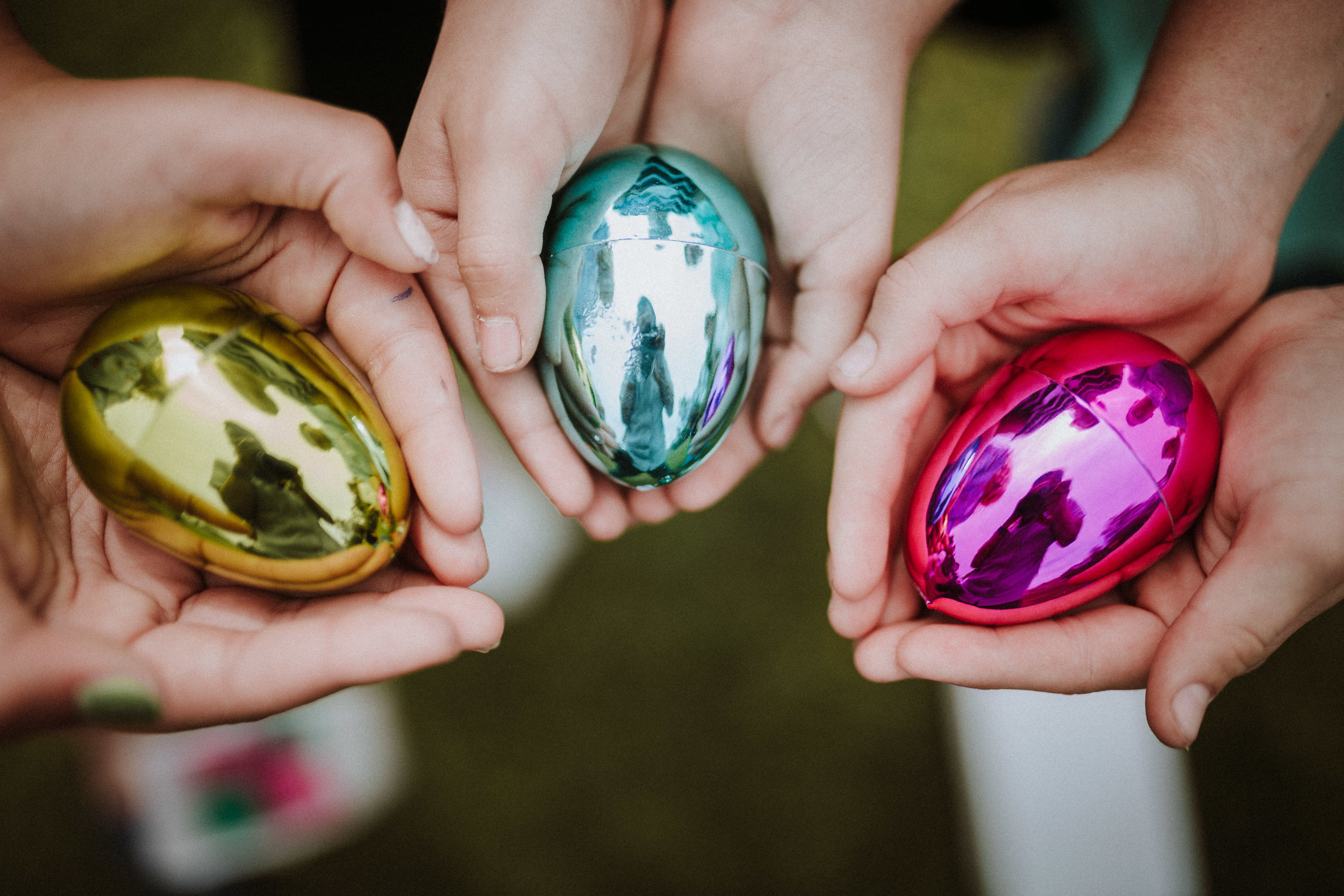 CrosslineEaster2018-49.jpg