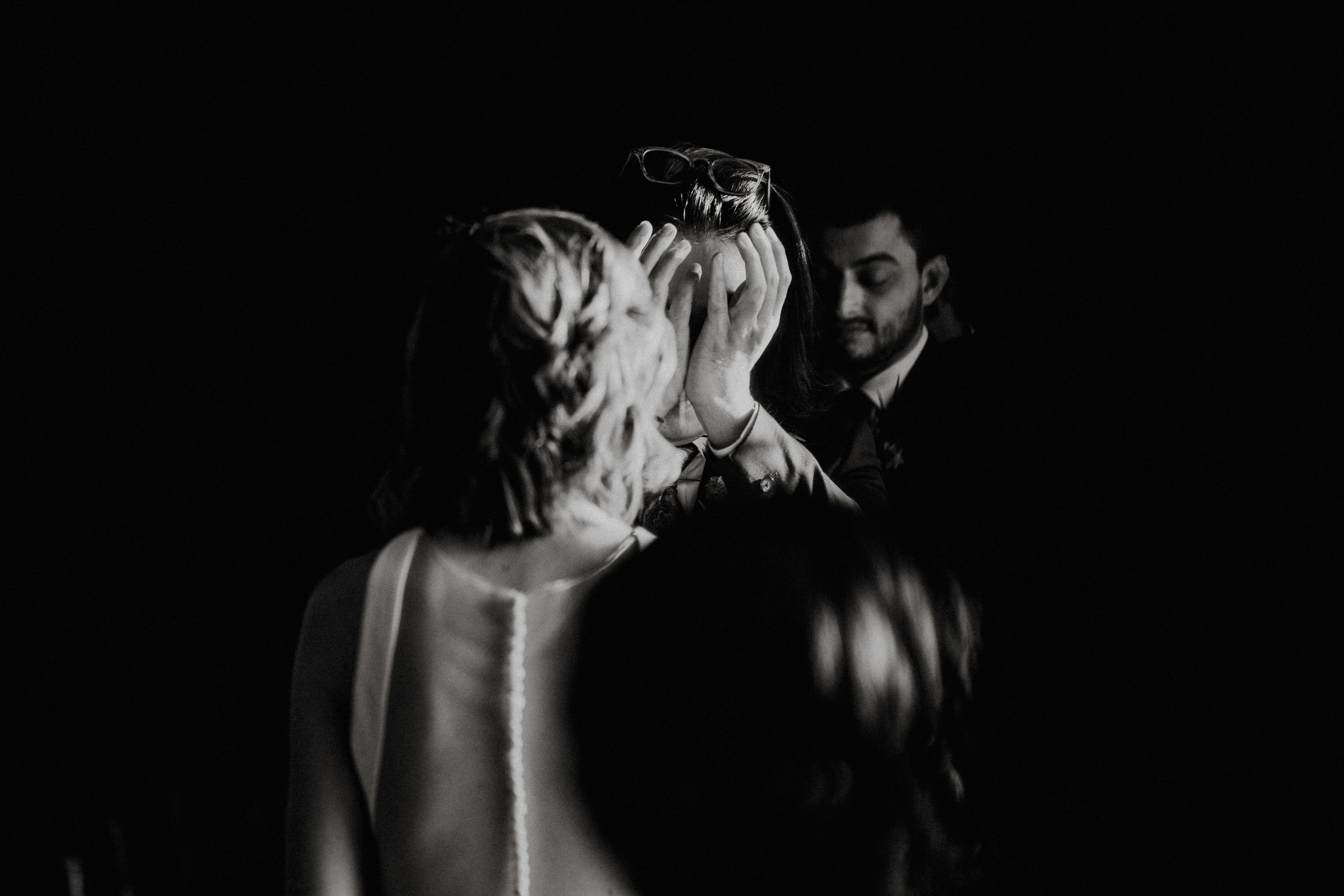 JessZachWedding-33.jpg