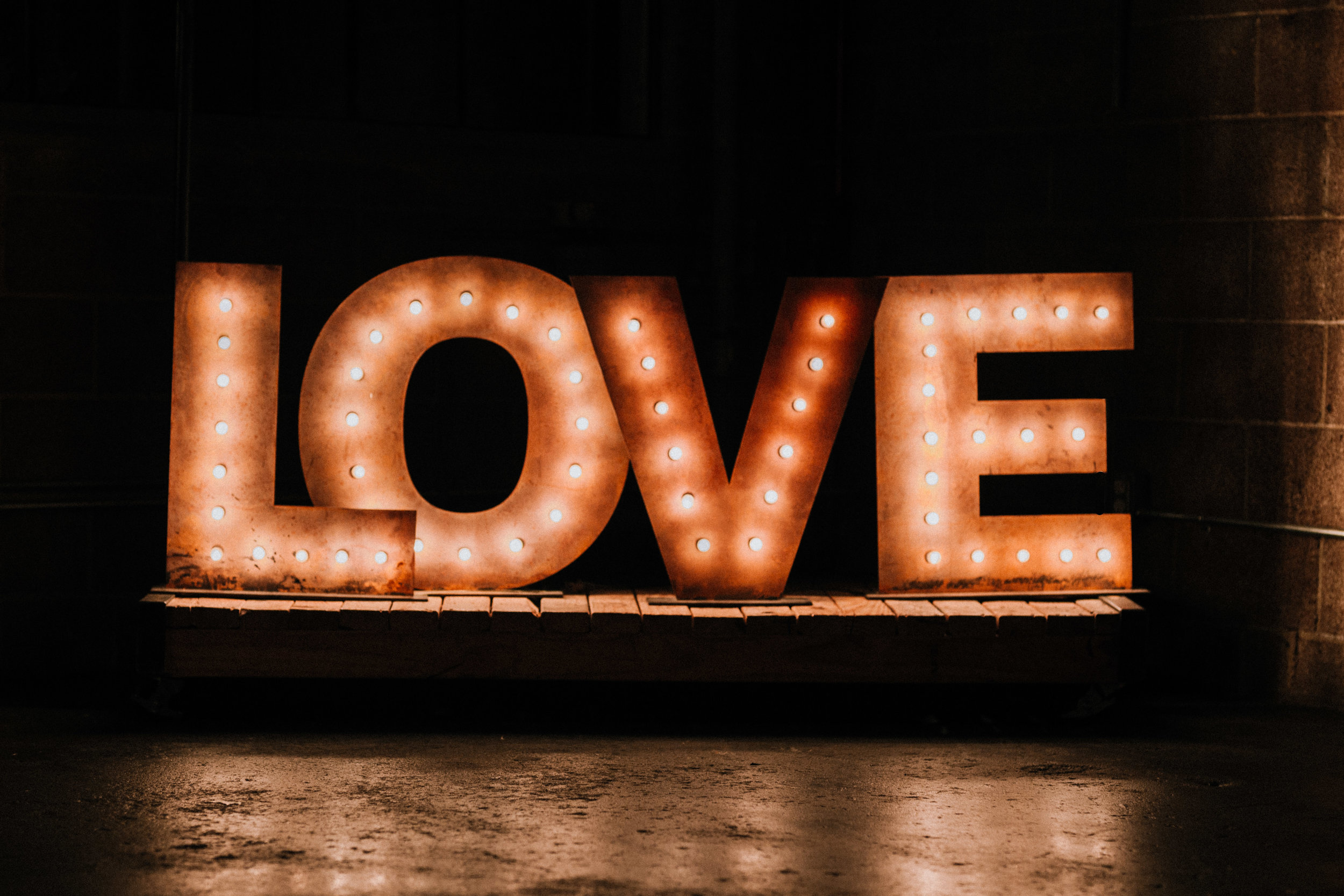 JessZachWedding-71.jpg