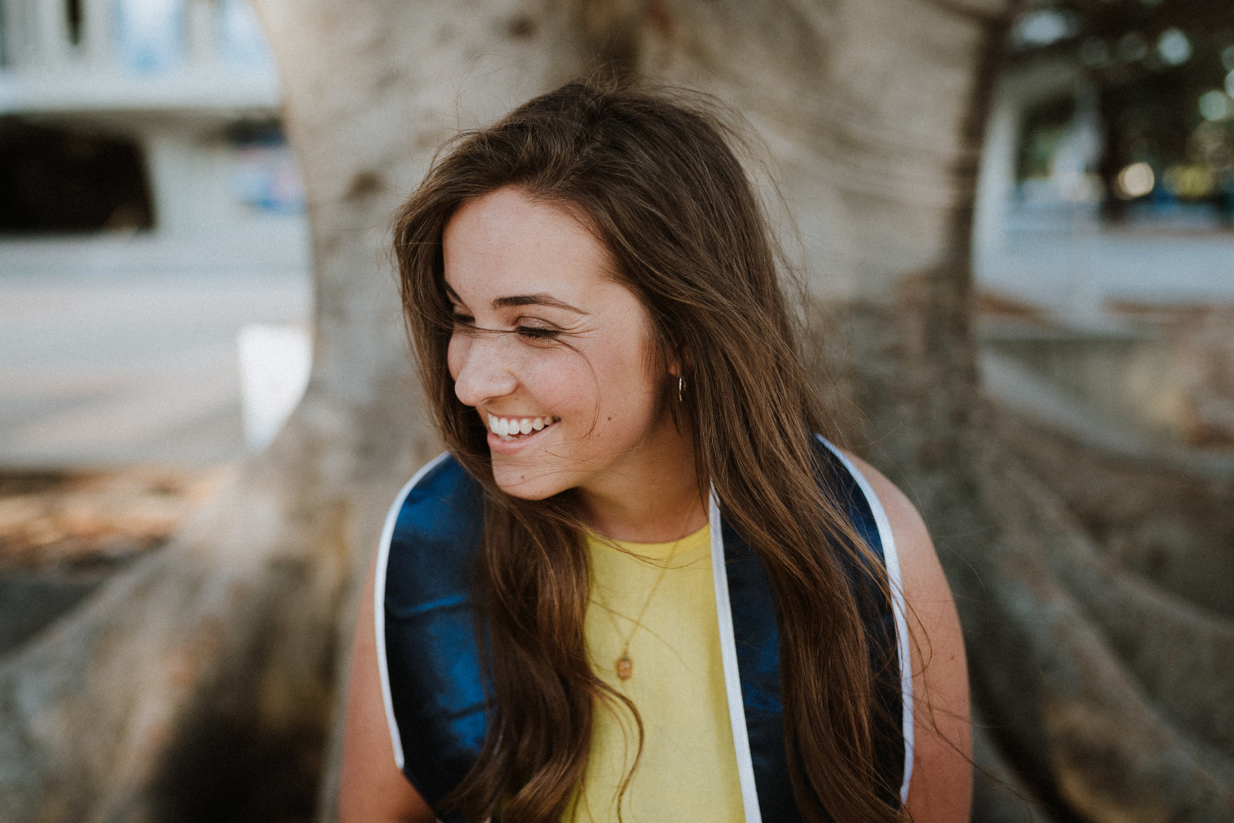 Lauren-176.jpg