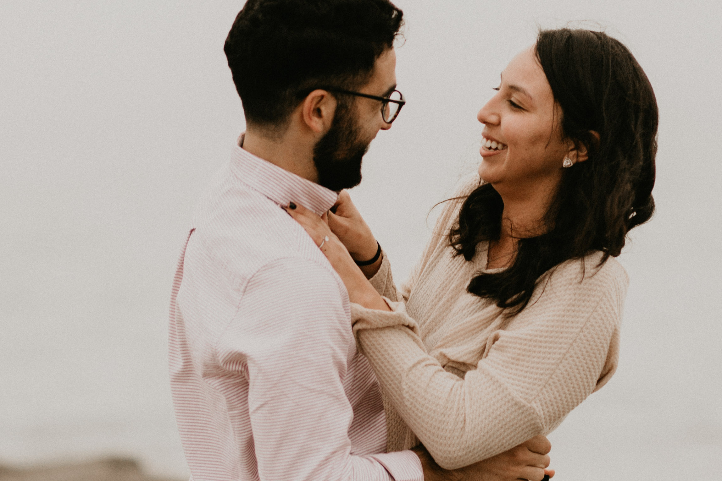 Miranda_Eric_Proposal-21.jpg