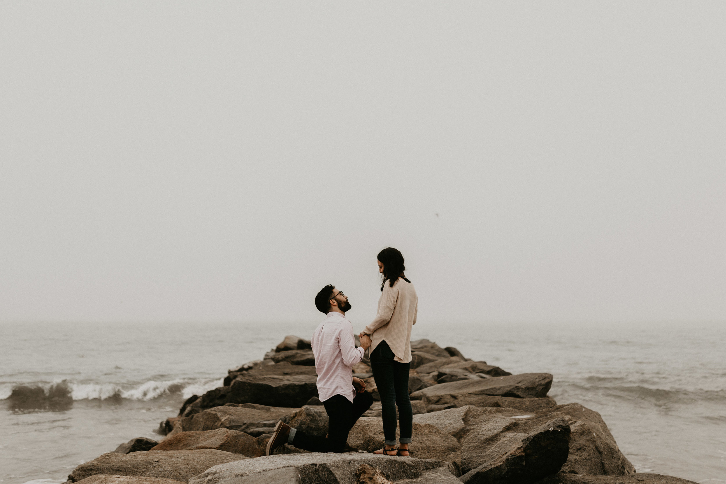Miranda_Eric_Proposal-63.jpg