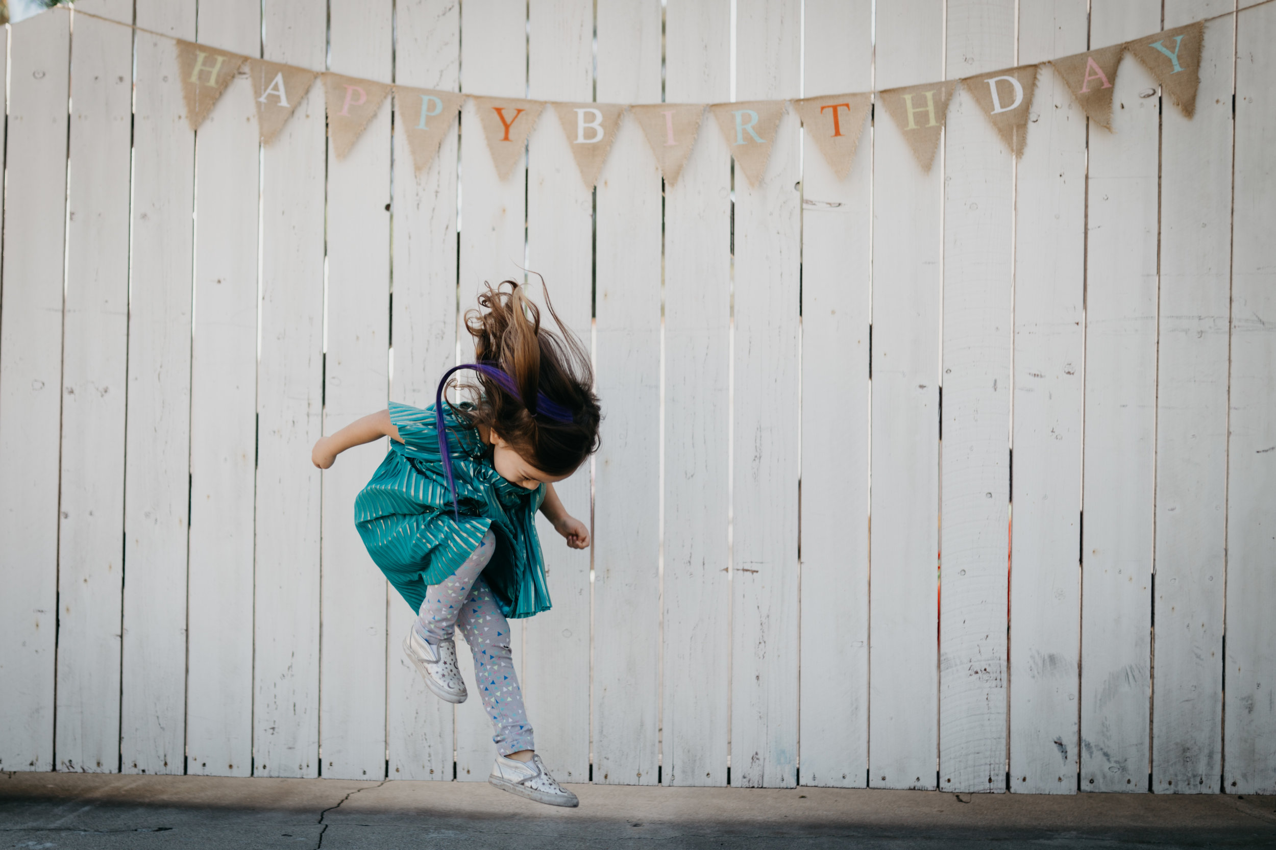 Olympia_Lou_4th_Birthday-42.jpg