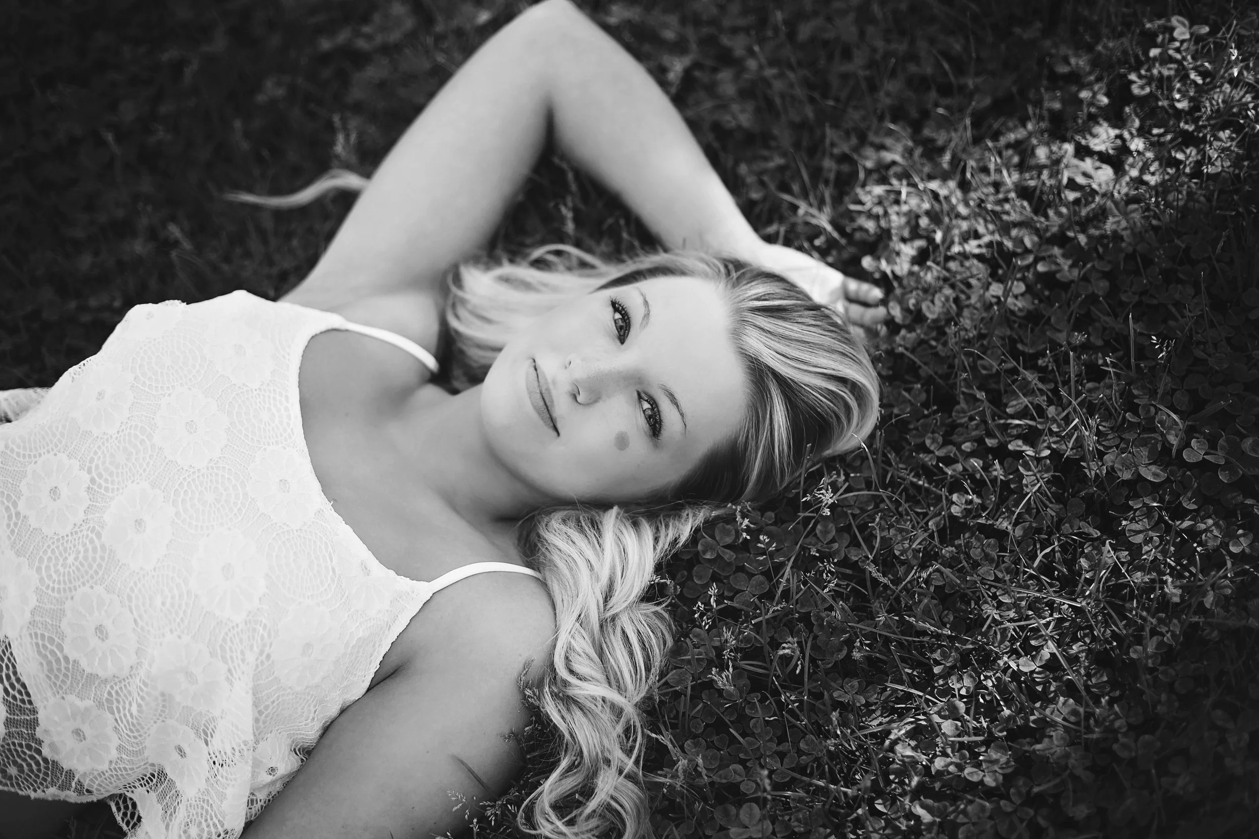 IMG_8674bw.jpg