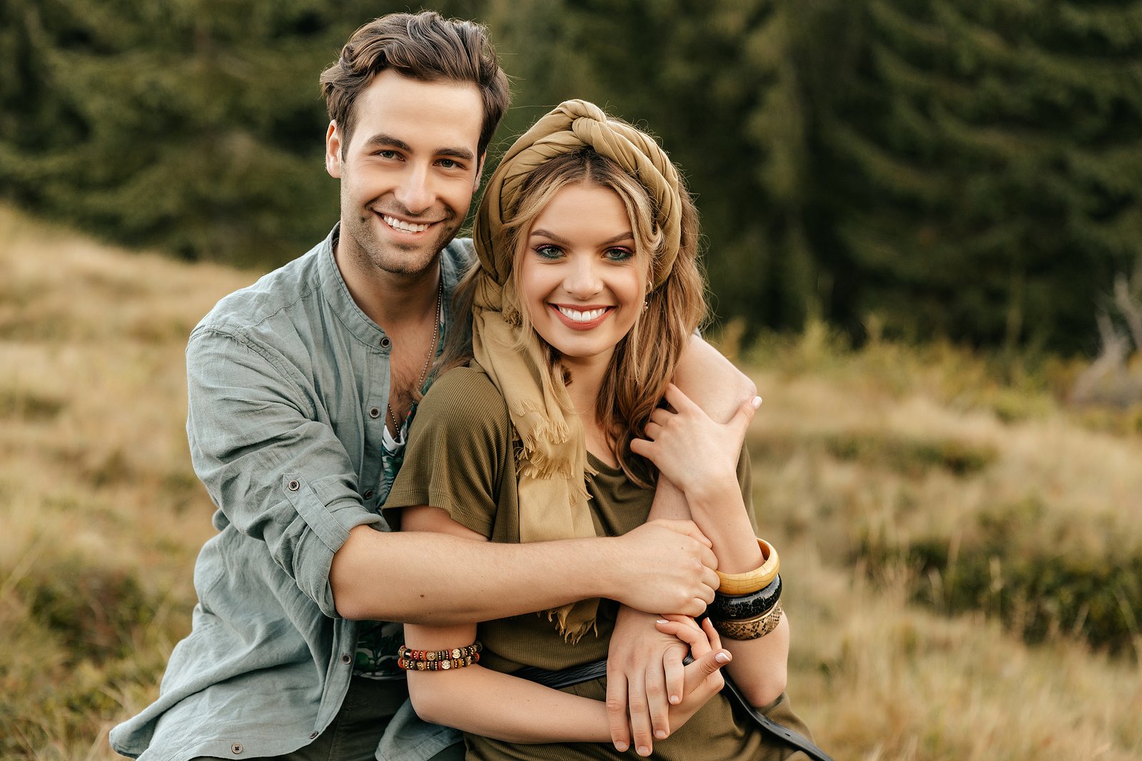bigstock-Loving-Young-Couple-Hugging-An-410833693.jpg