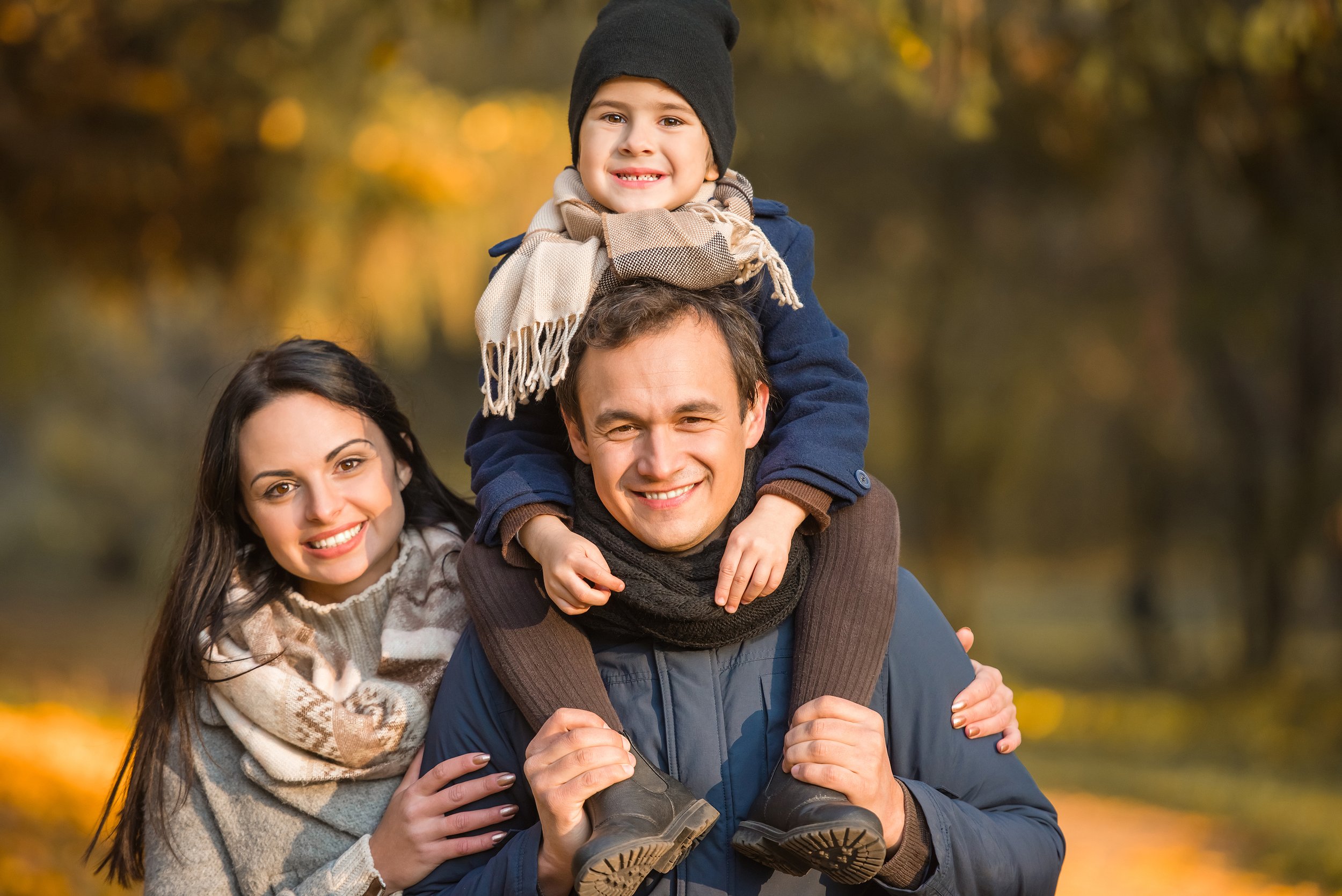 bigstock-Walk-Autumn-Park-107514029.jpg