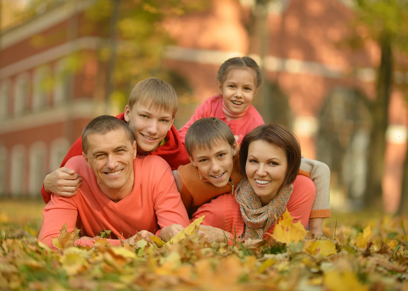 bigstock--142690778.jpg