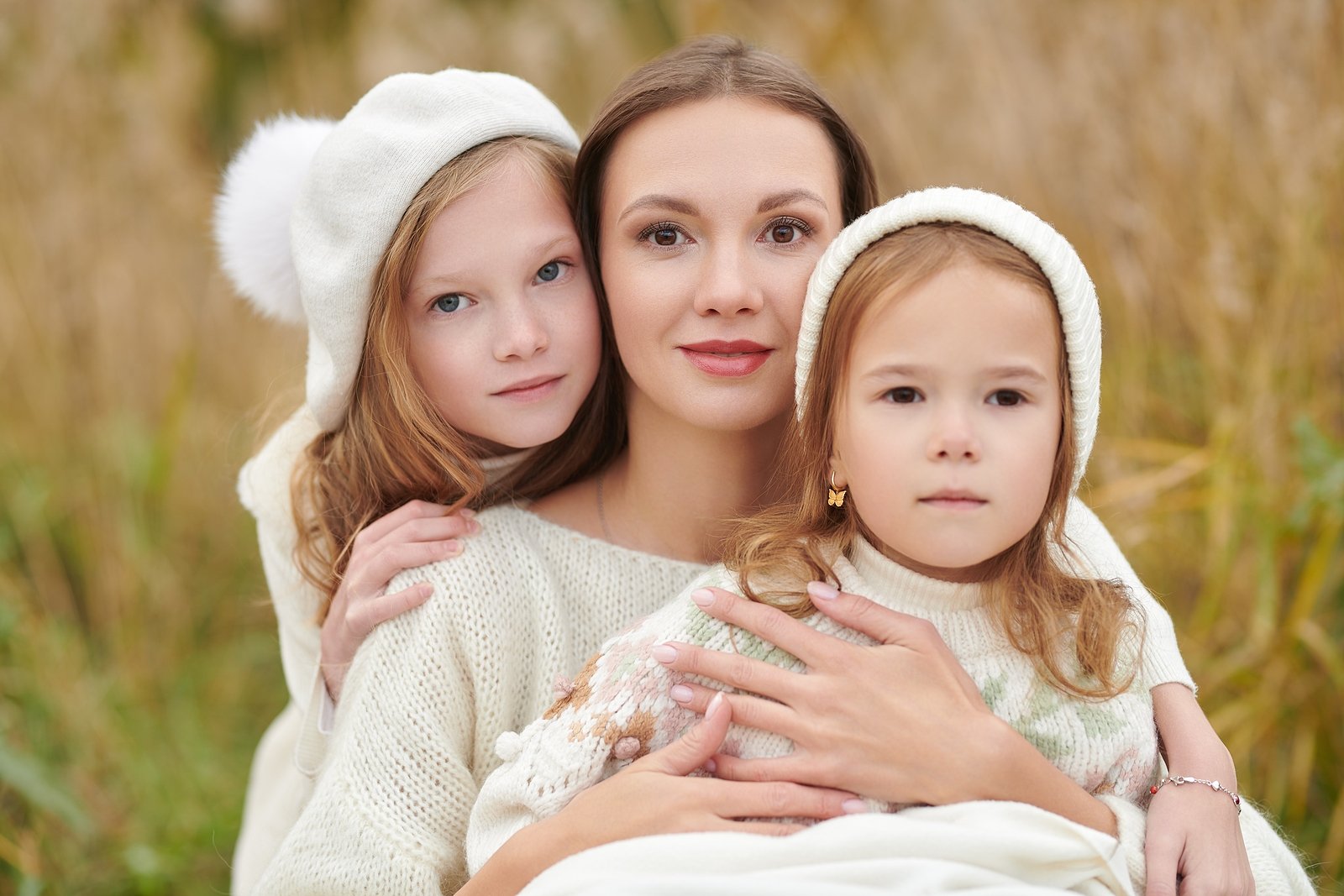 bigstock-Family-portrait-A-beautiful-m-440343995.jpg